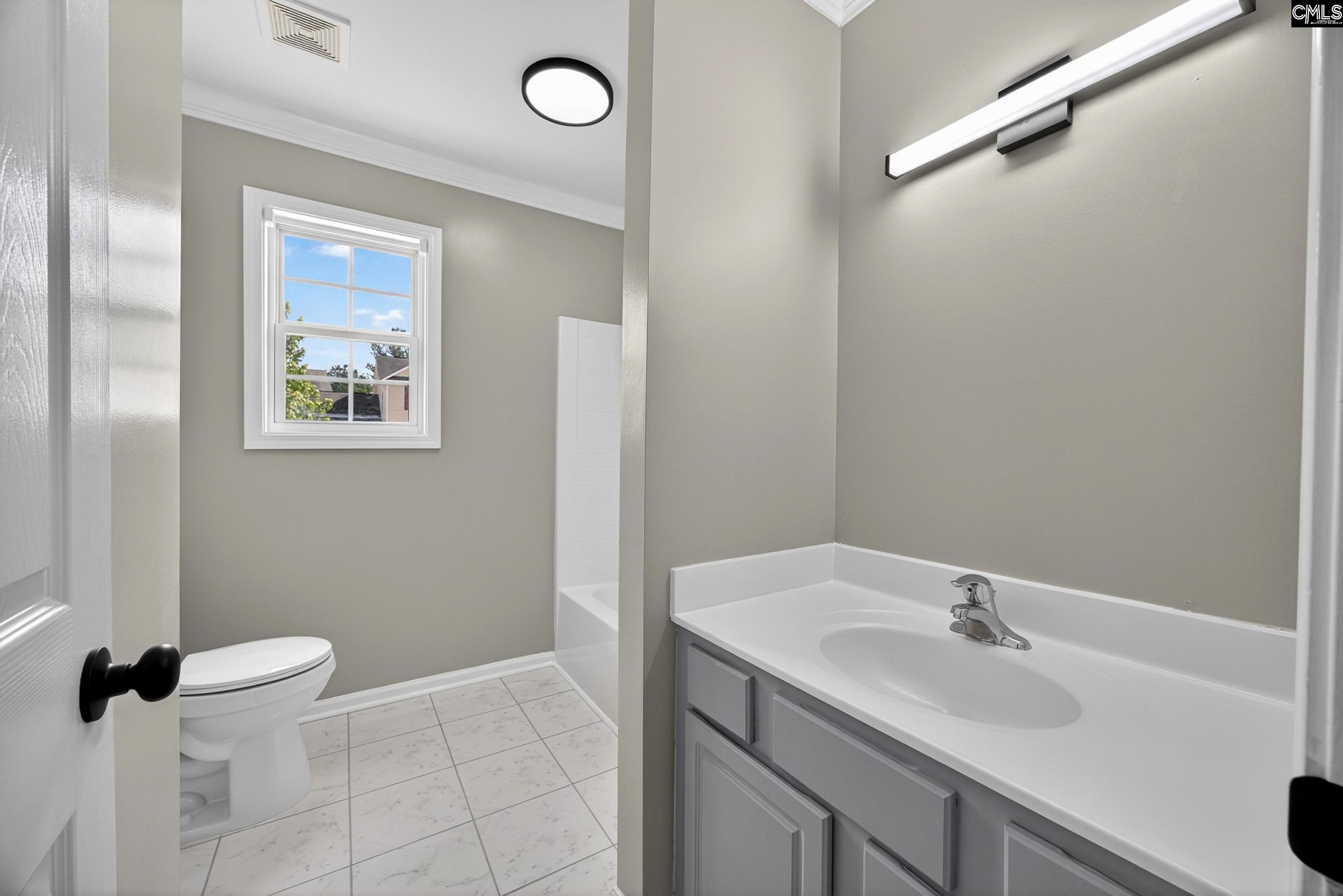 339 Cornflower Drive Columbia, SC 29229