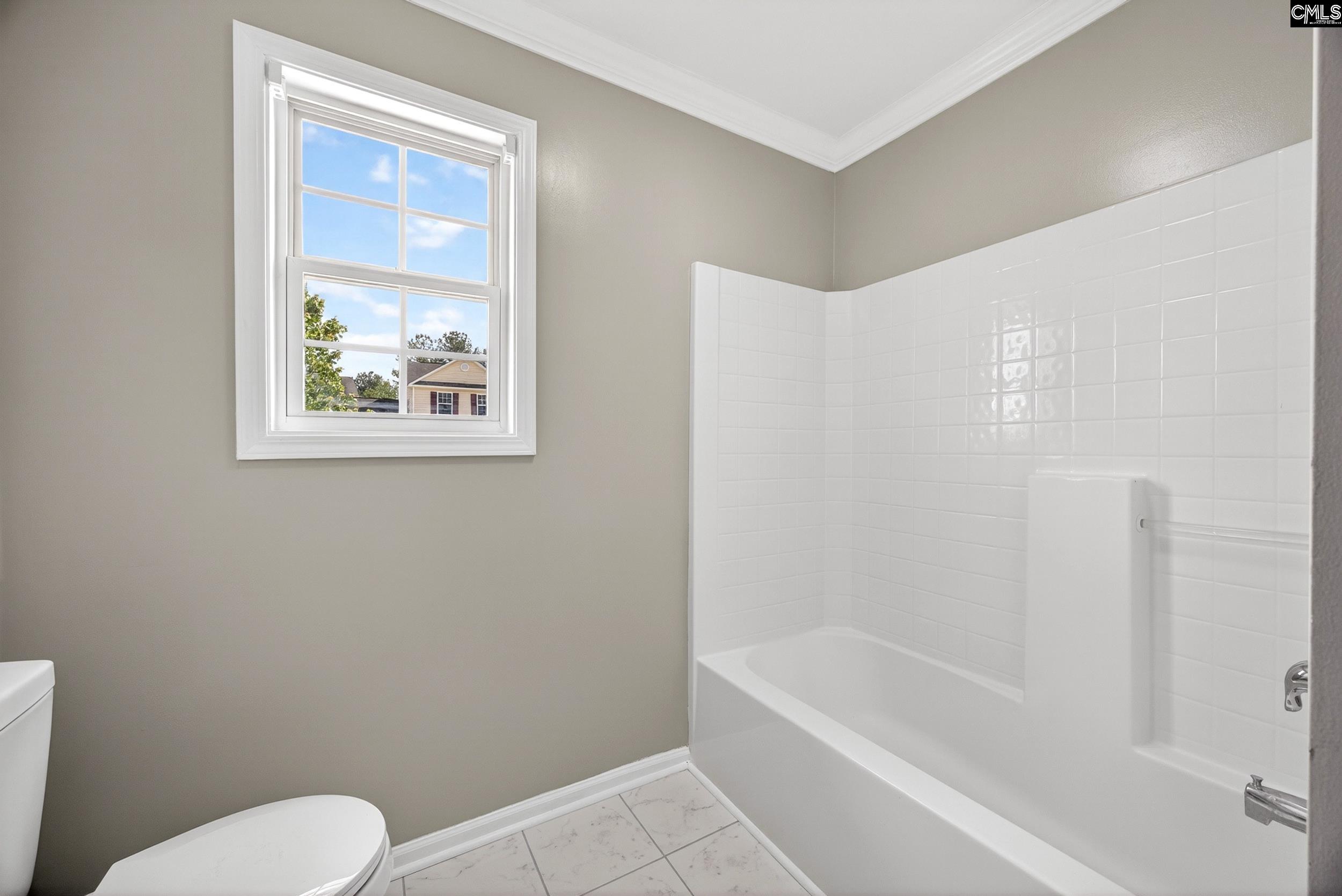 339 Cornflower Drive Columbia, SC 29229