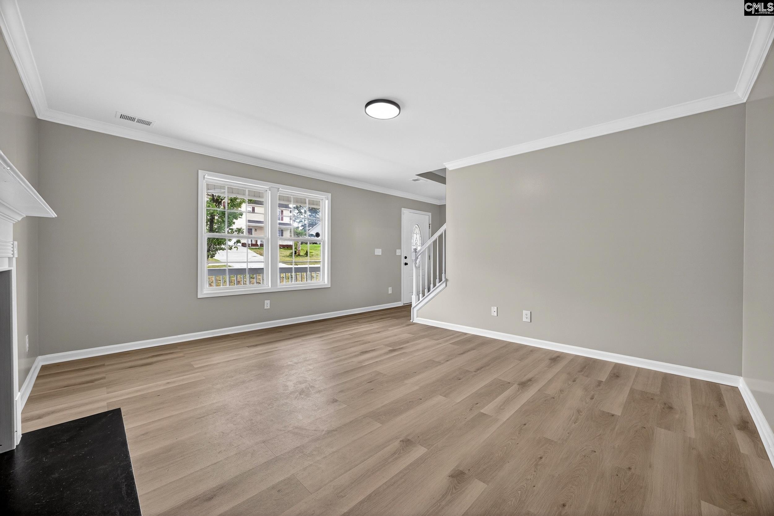 339 Cornflower Drive Columbia, SC 29229
