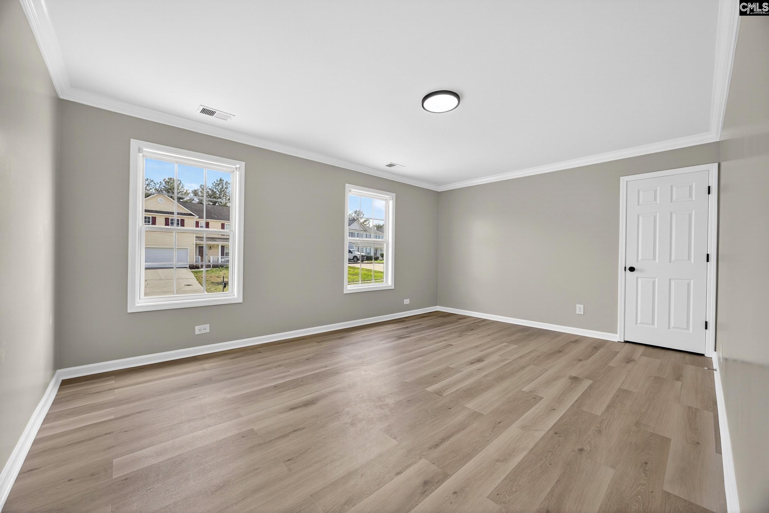 339 Cornflower Drive Columbia, SC 29229