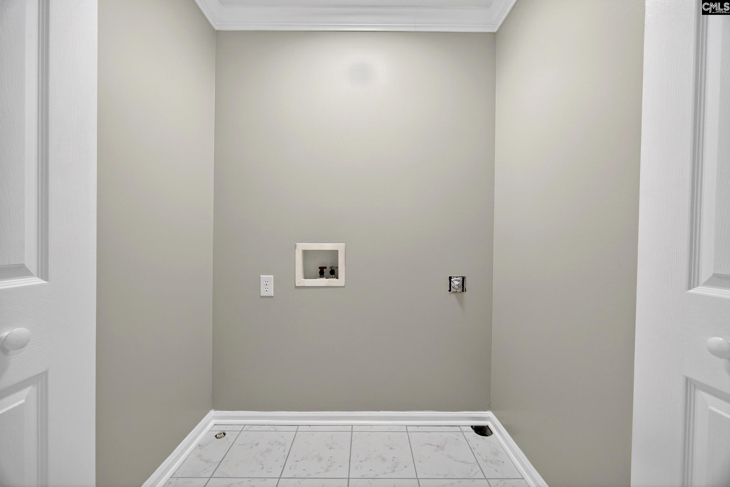339 Cornflower Drive Columbia, SC 29229