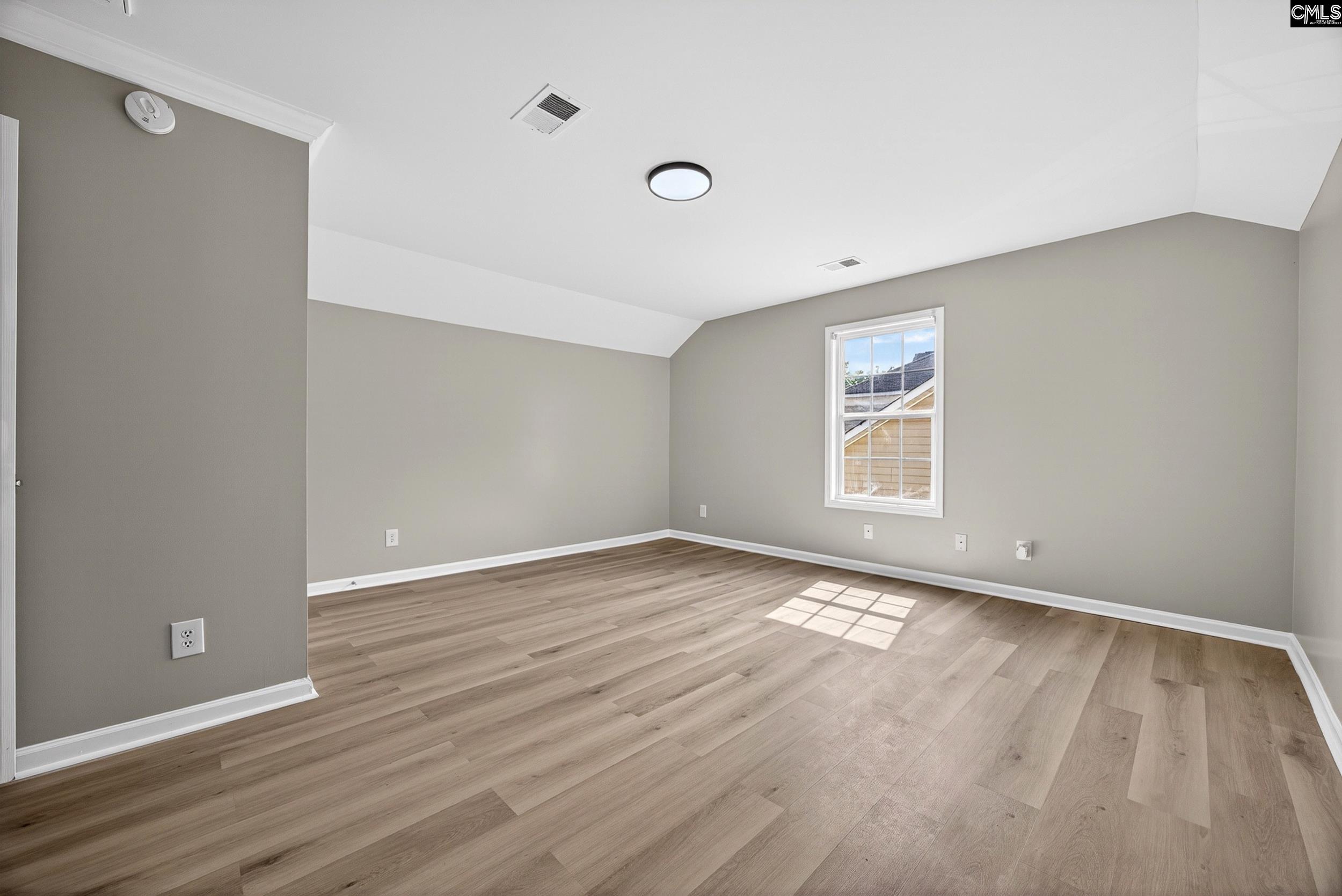 339 Cornflower Drive Columbia, SC 29229