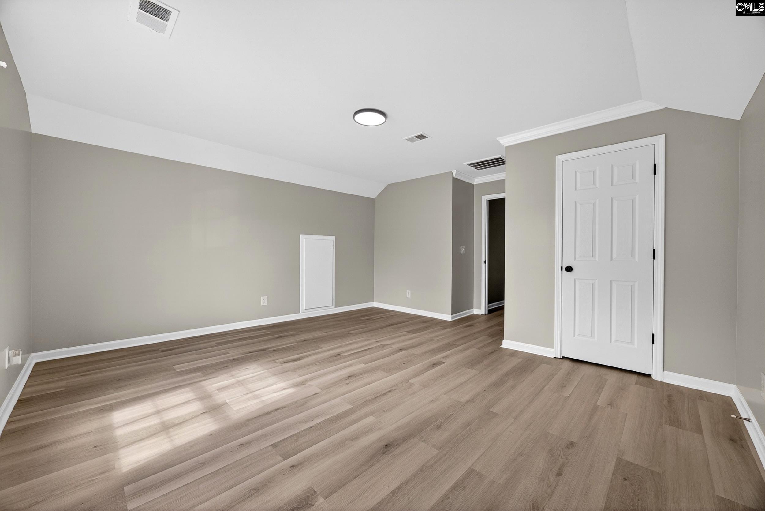 339 Cornflower Drive Columbia, SC 29229