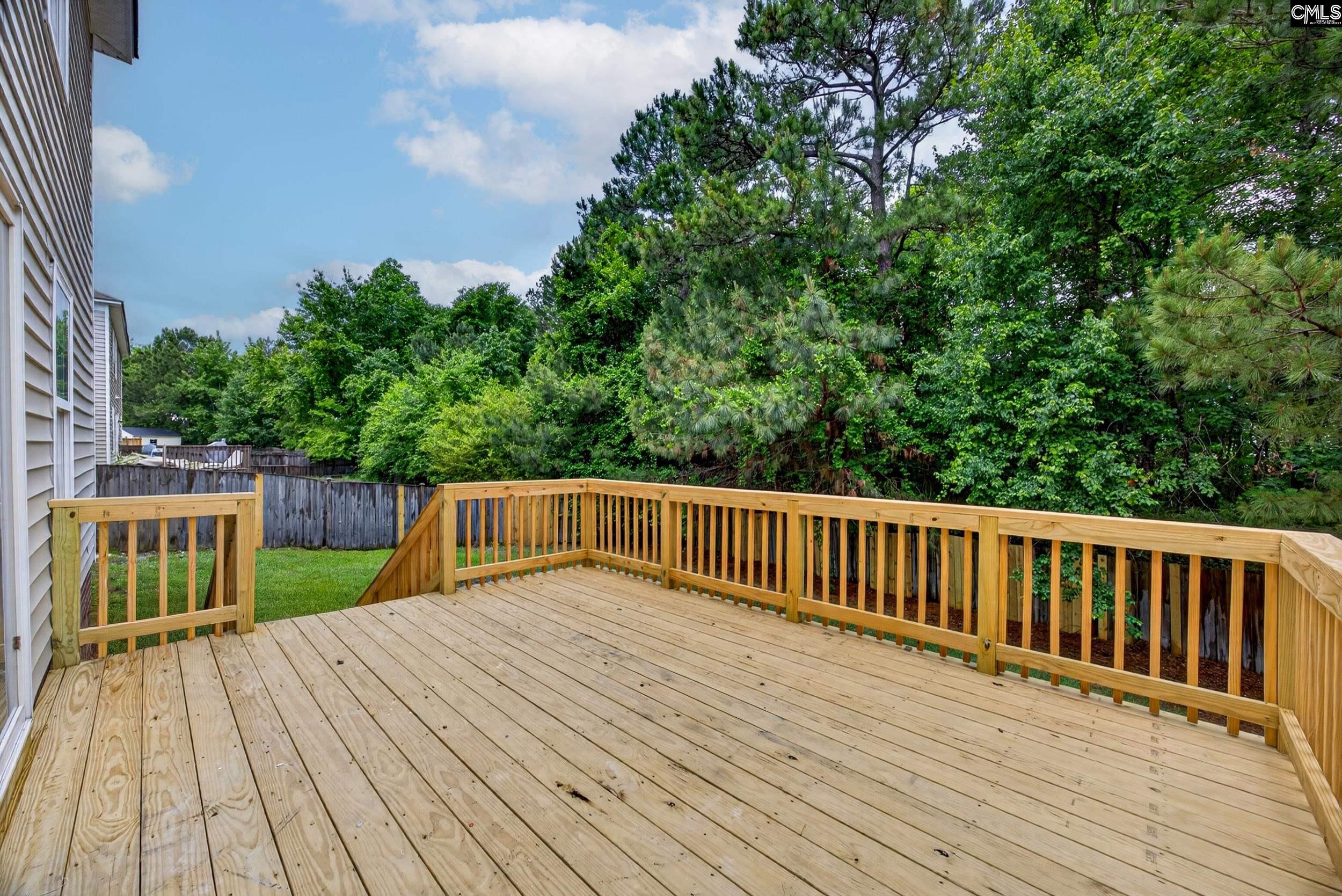 339 Cornflower Drive Columbia, SC 29229