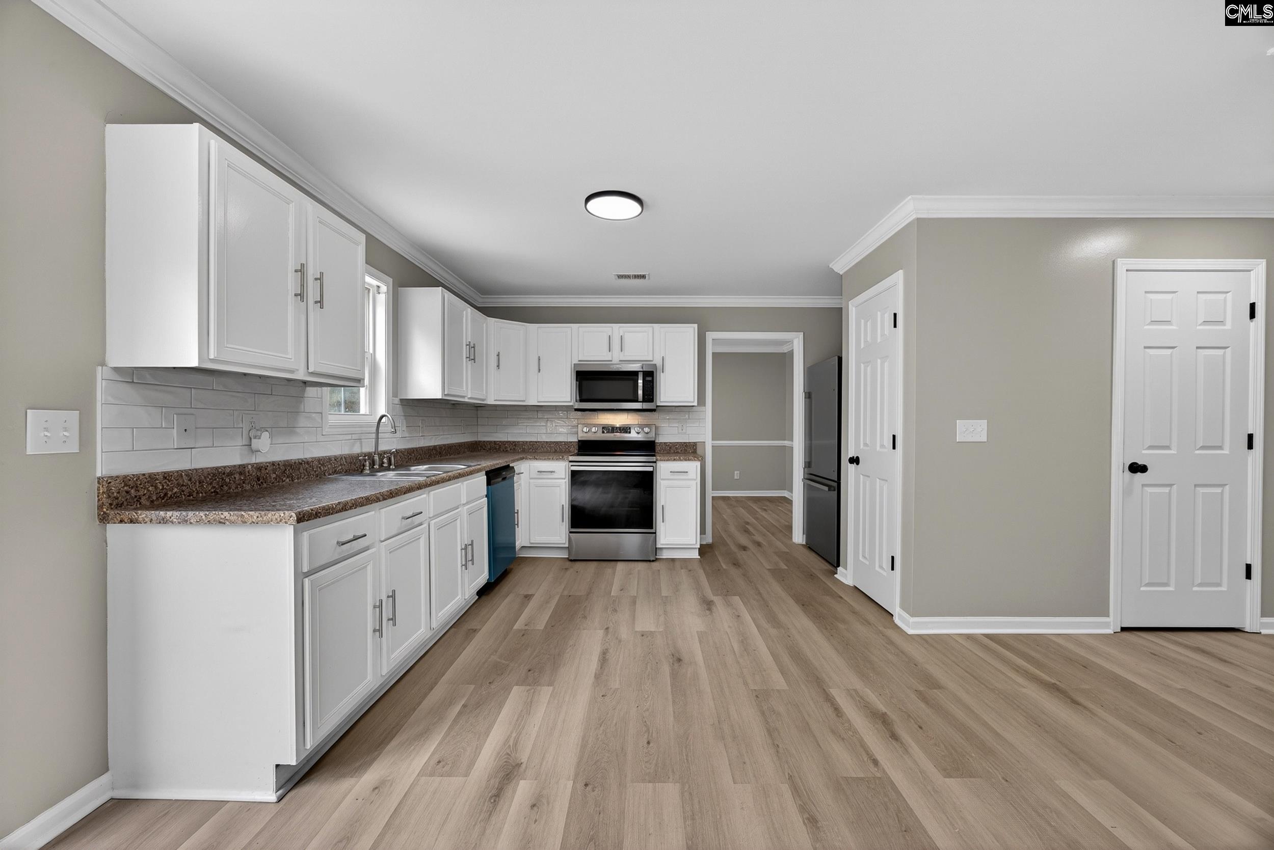 339 Cornflower Drive Columbia, SC 29229