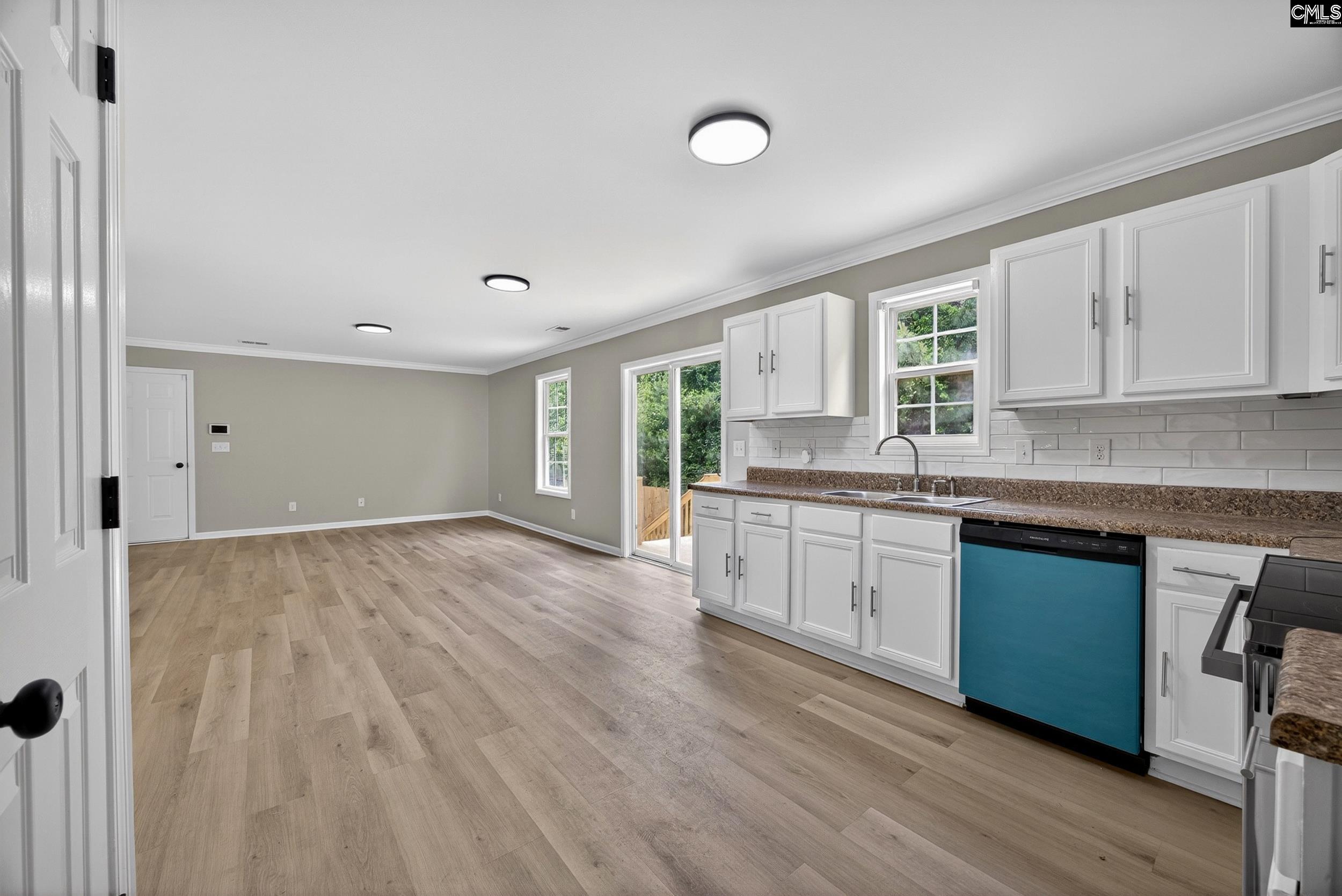 339 Cornflower Drive Columbia, SC 29229