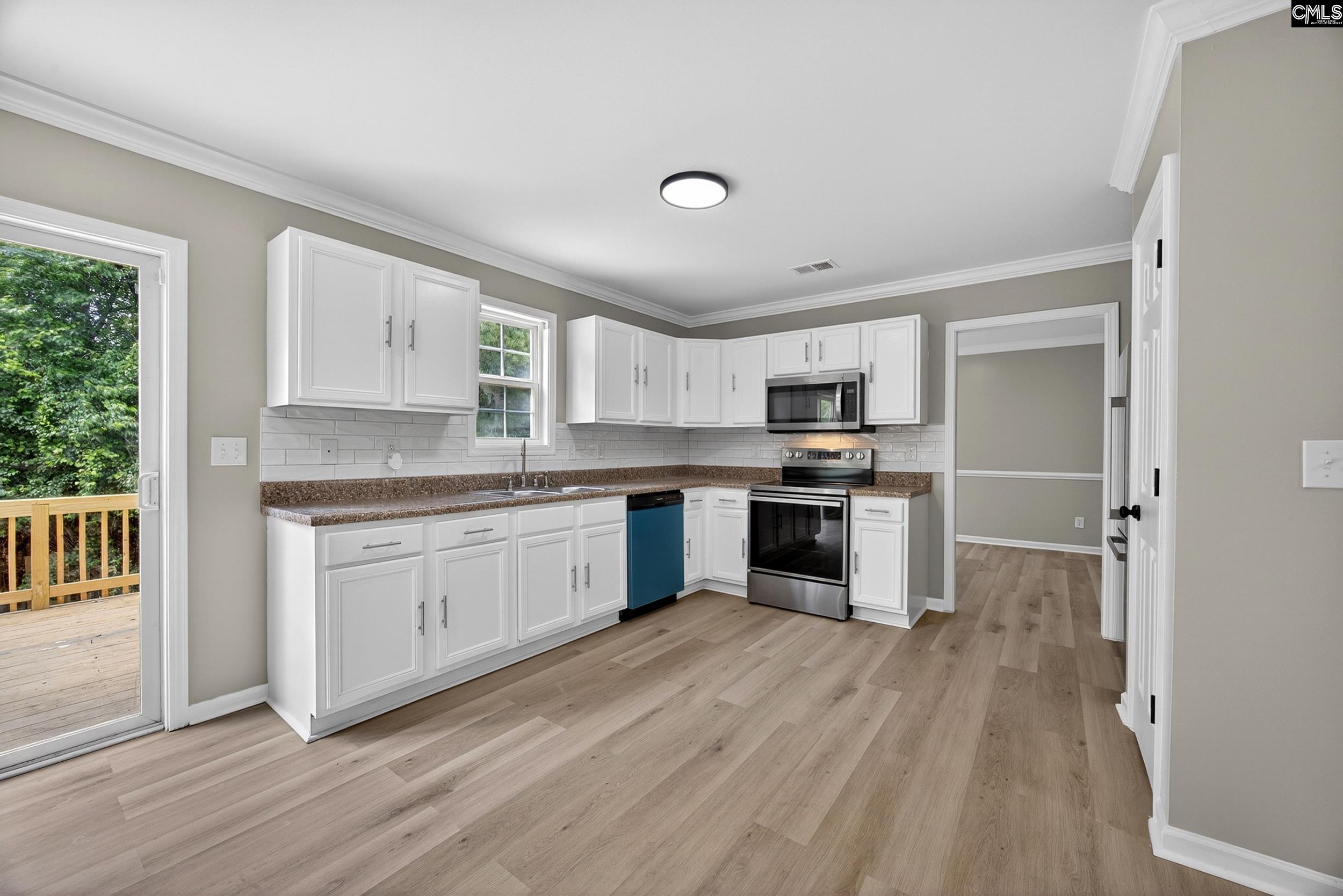 339 Cornflower Drive Columbia, SC 29229