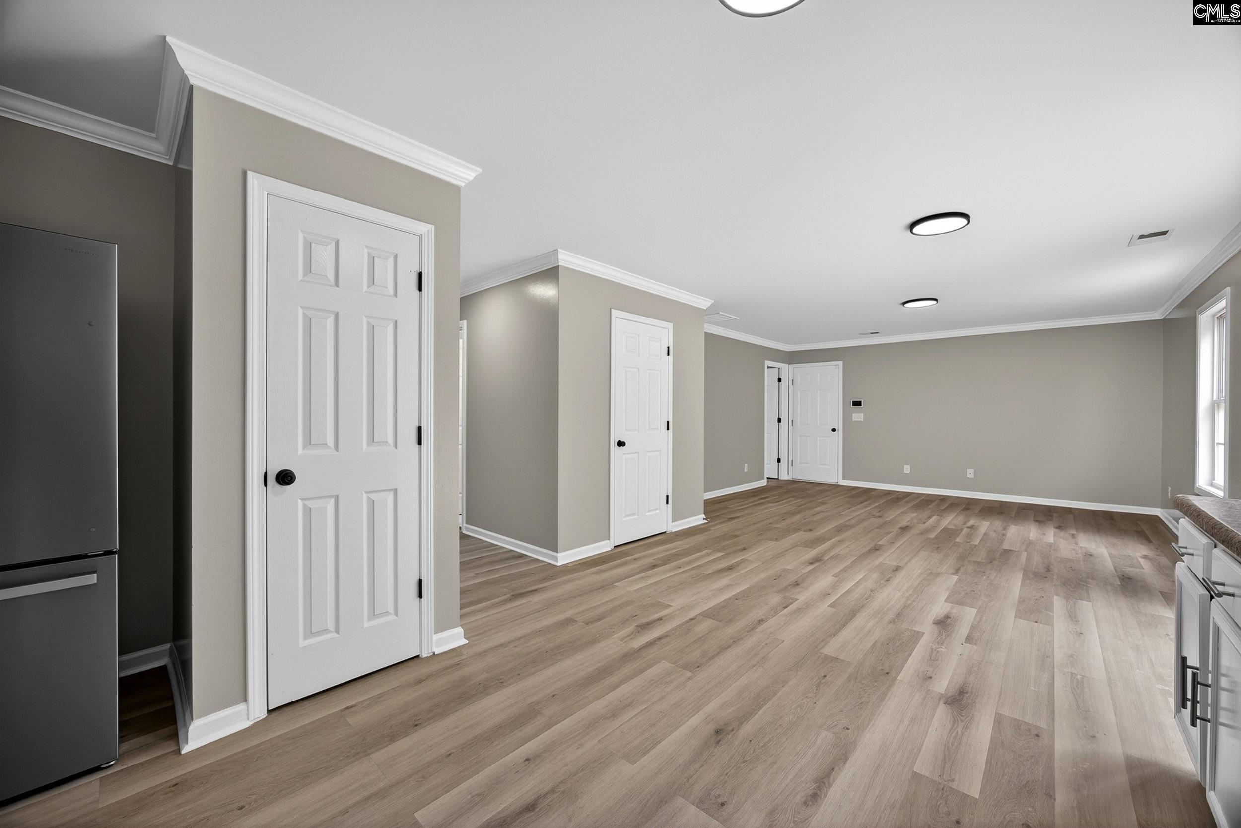 339 Cornflower Drive Columbia, SC 29229