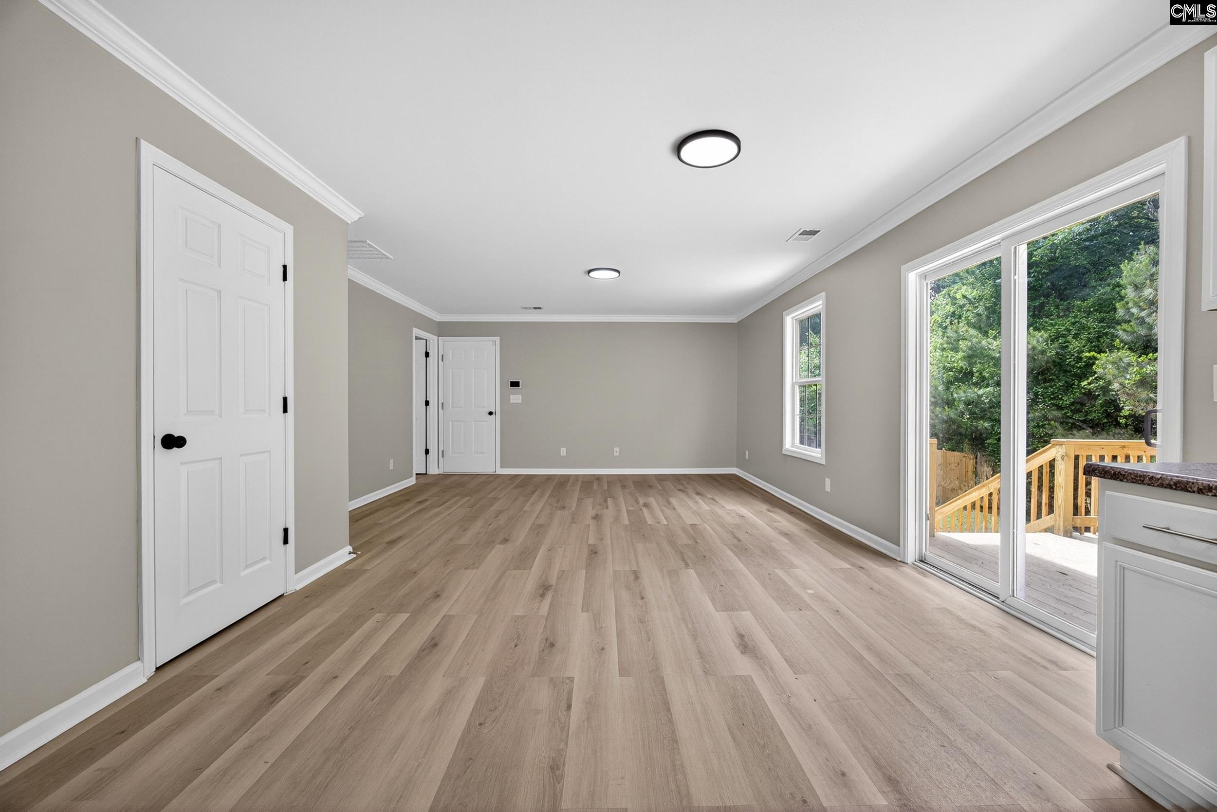 339 Cornflower Drive Columbia, SC 29229