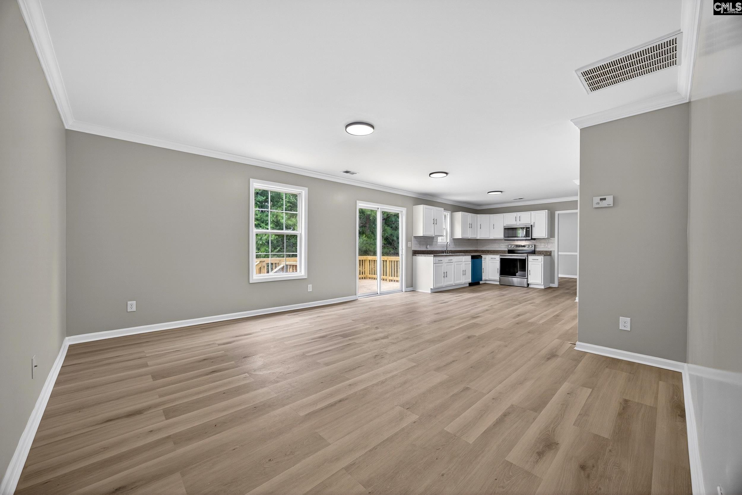 339 Cornflower Drive Columbia, SC 29229