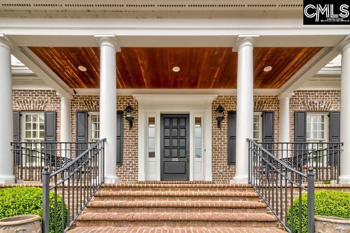 185 Preserve Lane Columbia, SC 29209
