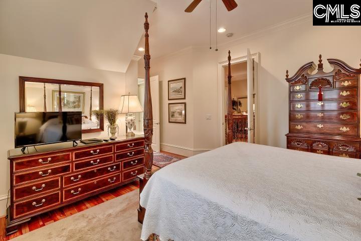 185 Preserve Lane Columbia, SC 29209