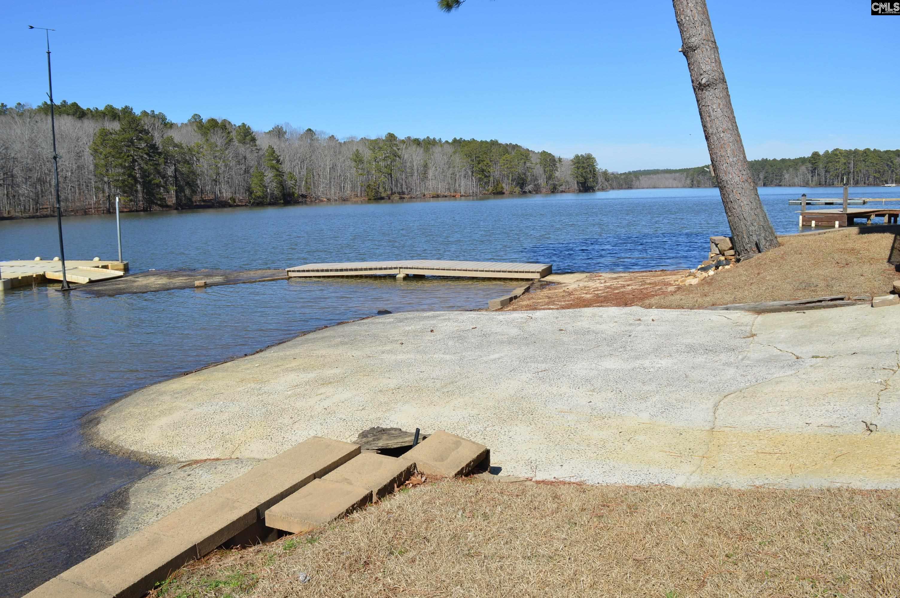 2242 Singleton Creek Road Liberty Hill, SC 29074-0000