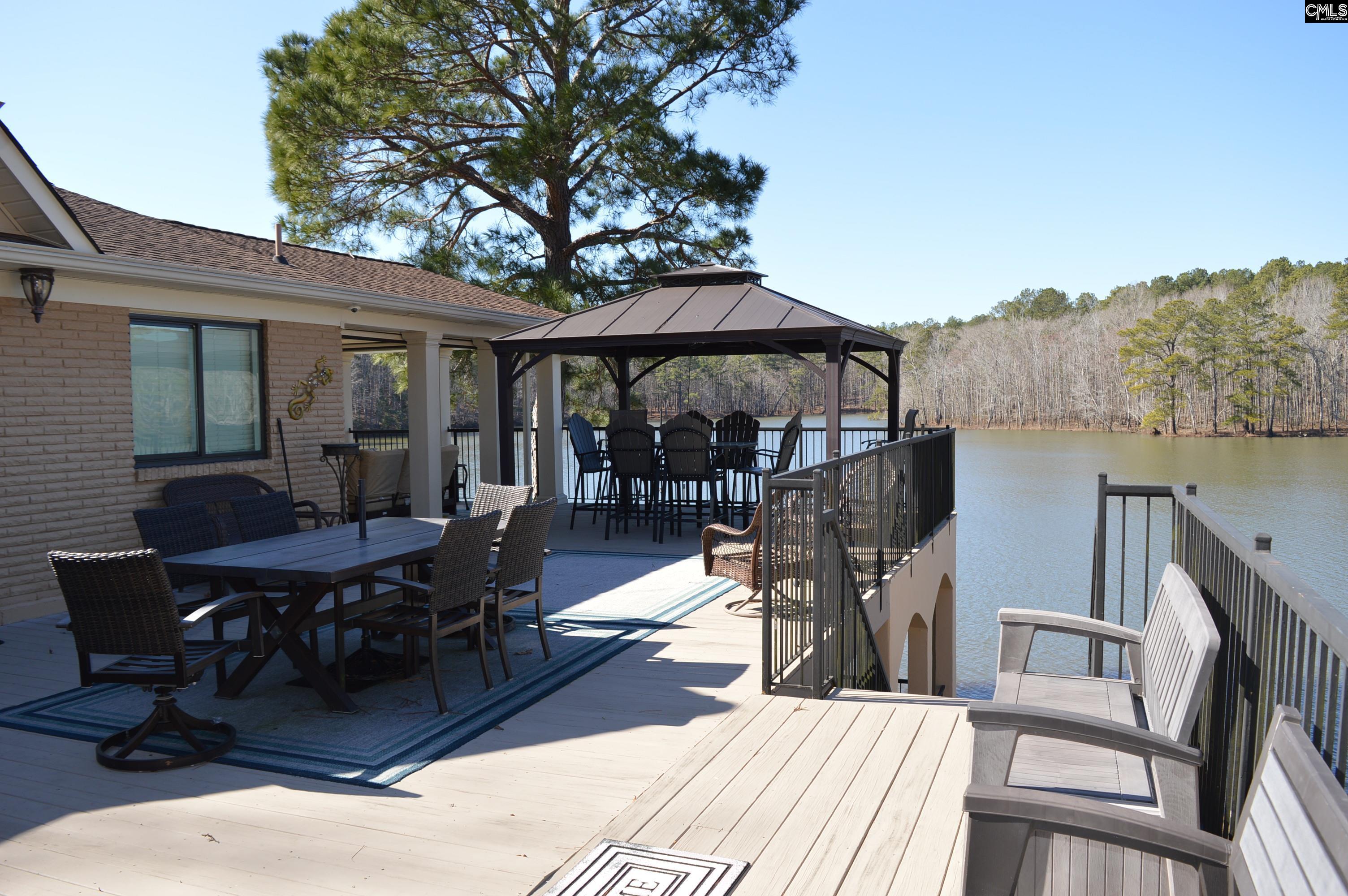 2242 Singleton Creek Road Liberty Hill, SC 29074-0000