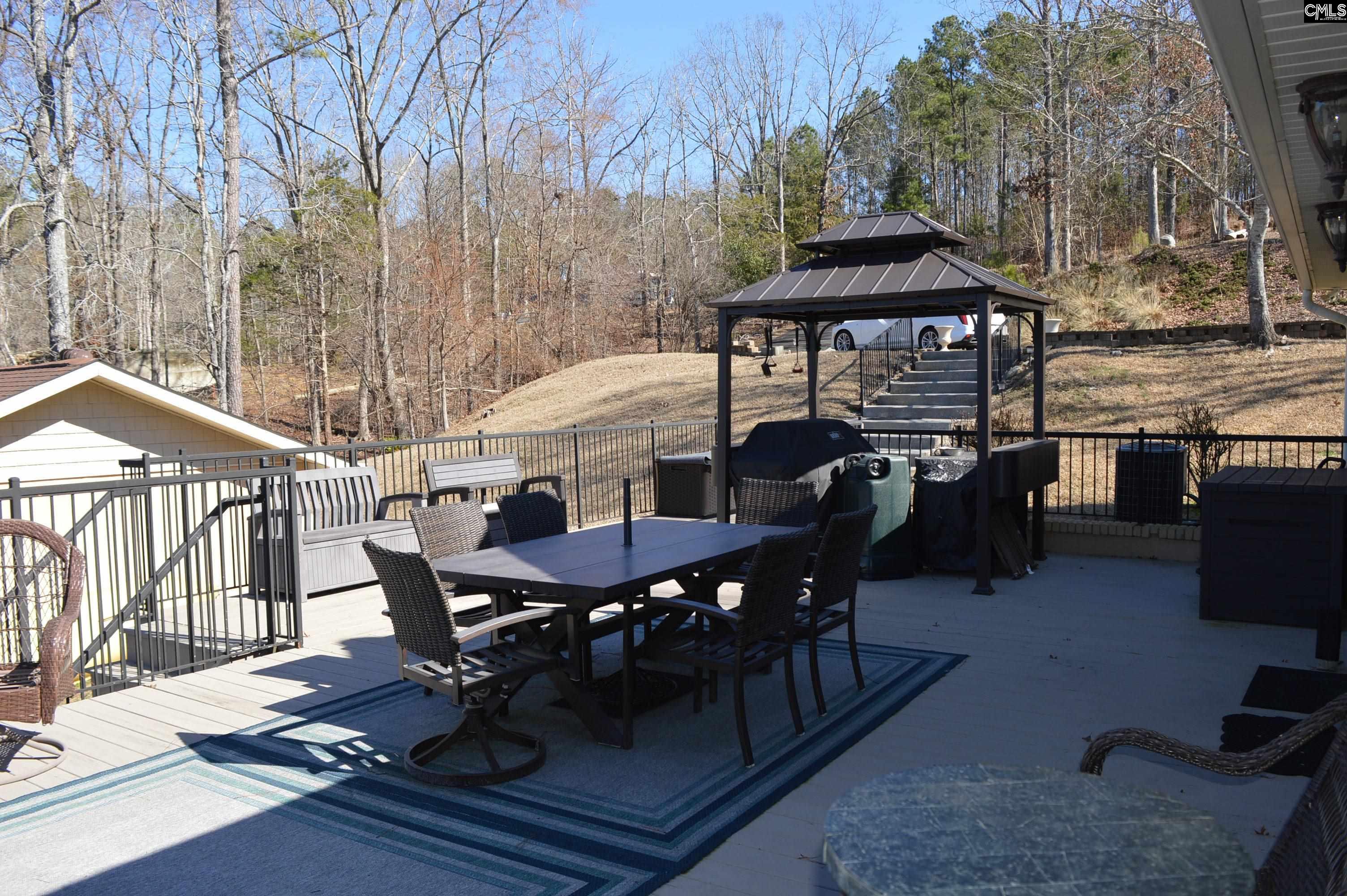 2242 Singleton Creek Road Liberty Hill, SC 29074-0000