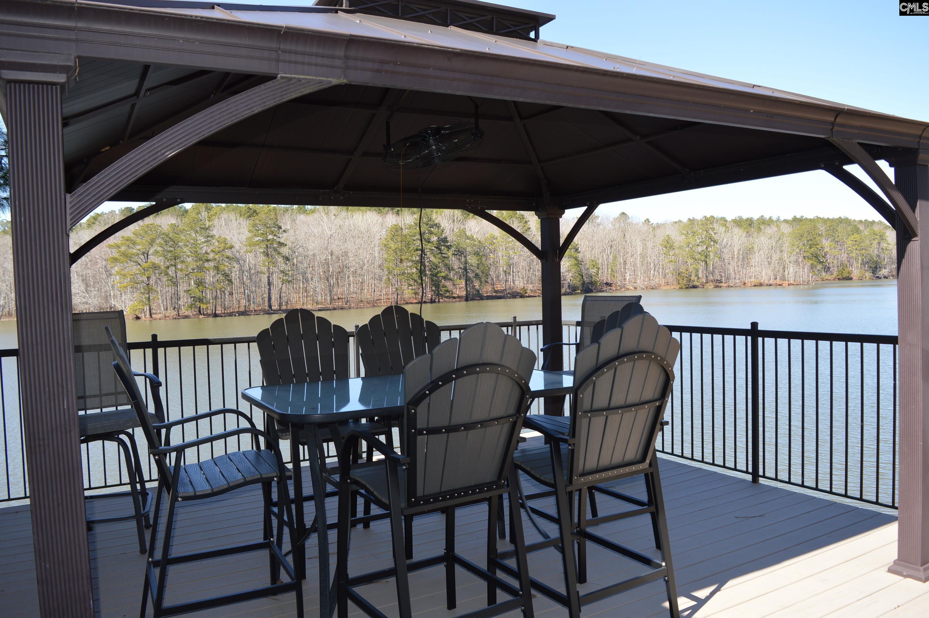 2242 Singleton Creek Road Liberty Hill, SC 29074-0000