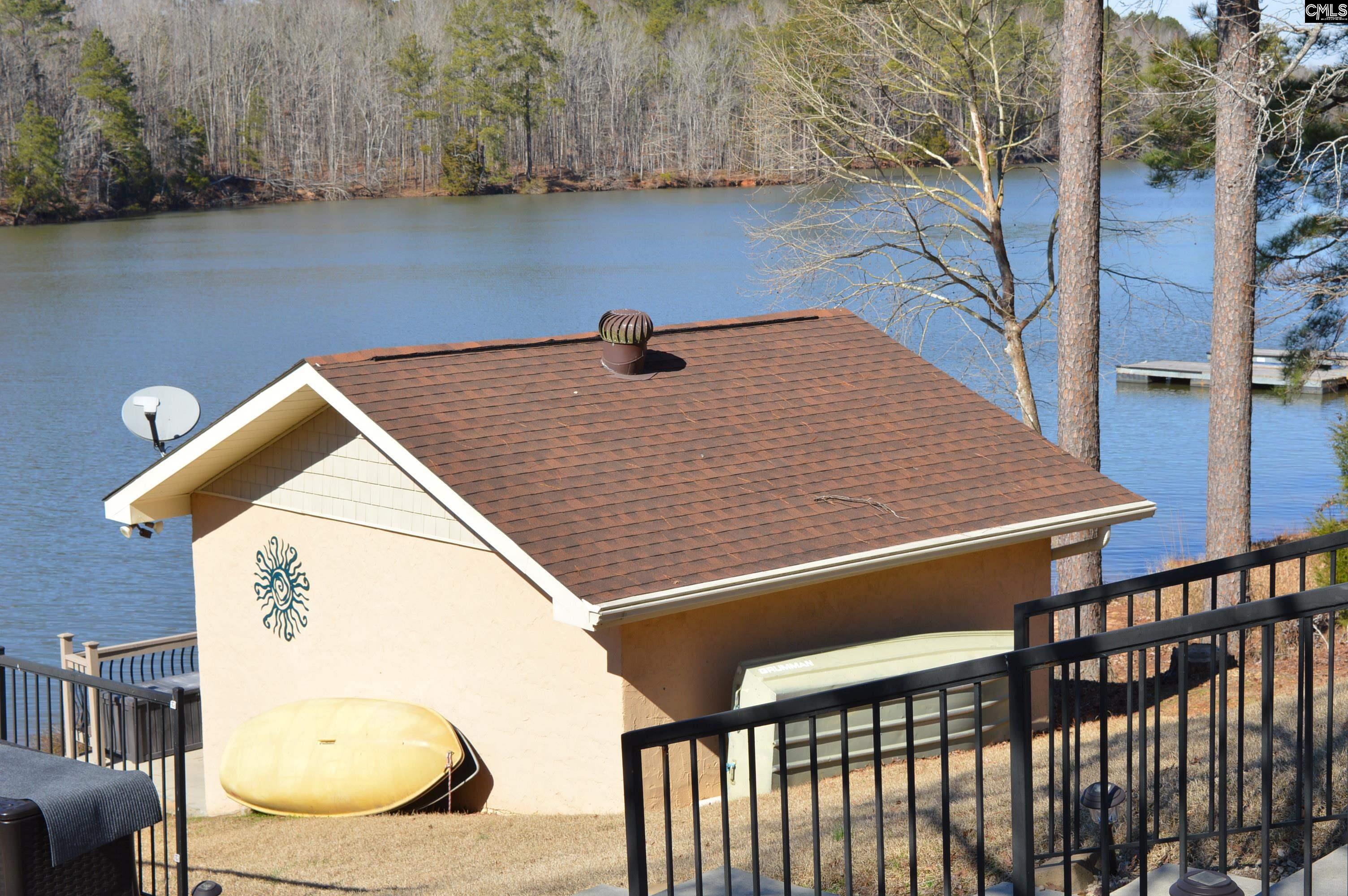 2242 Singleton Creek Road Liberty Hill, SC 29074-0000