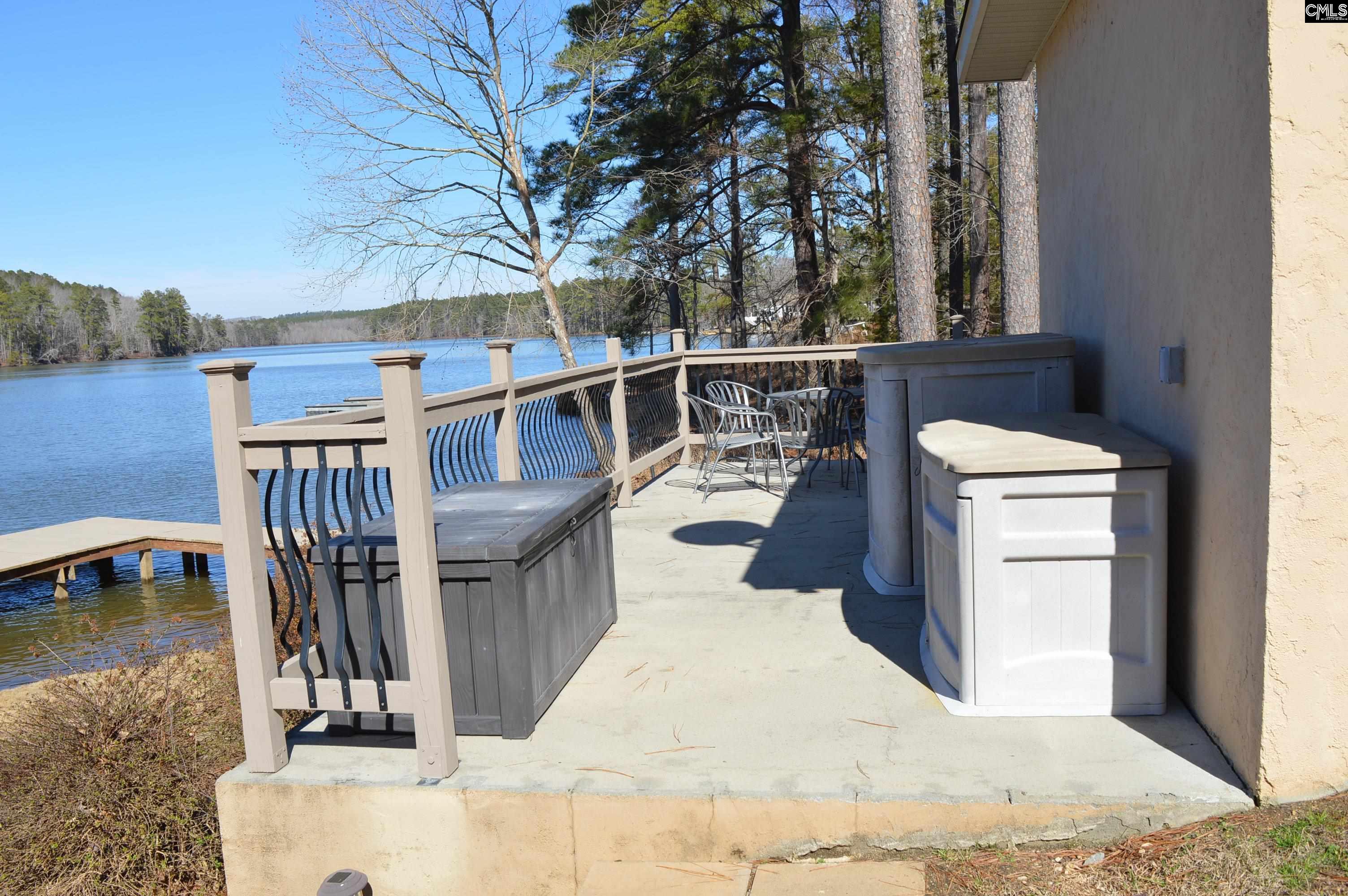 2242 Singleton Creek Road Liberty Hill, SC 29074-0000