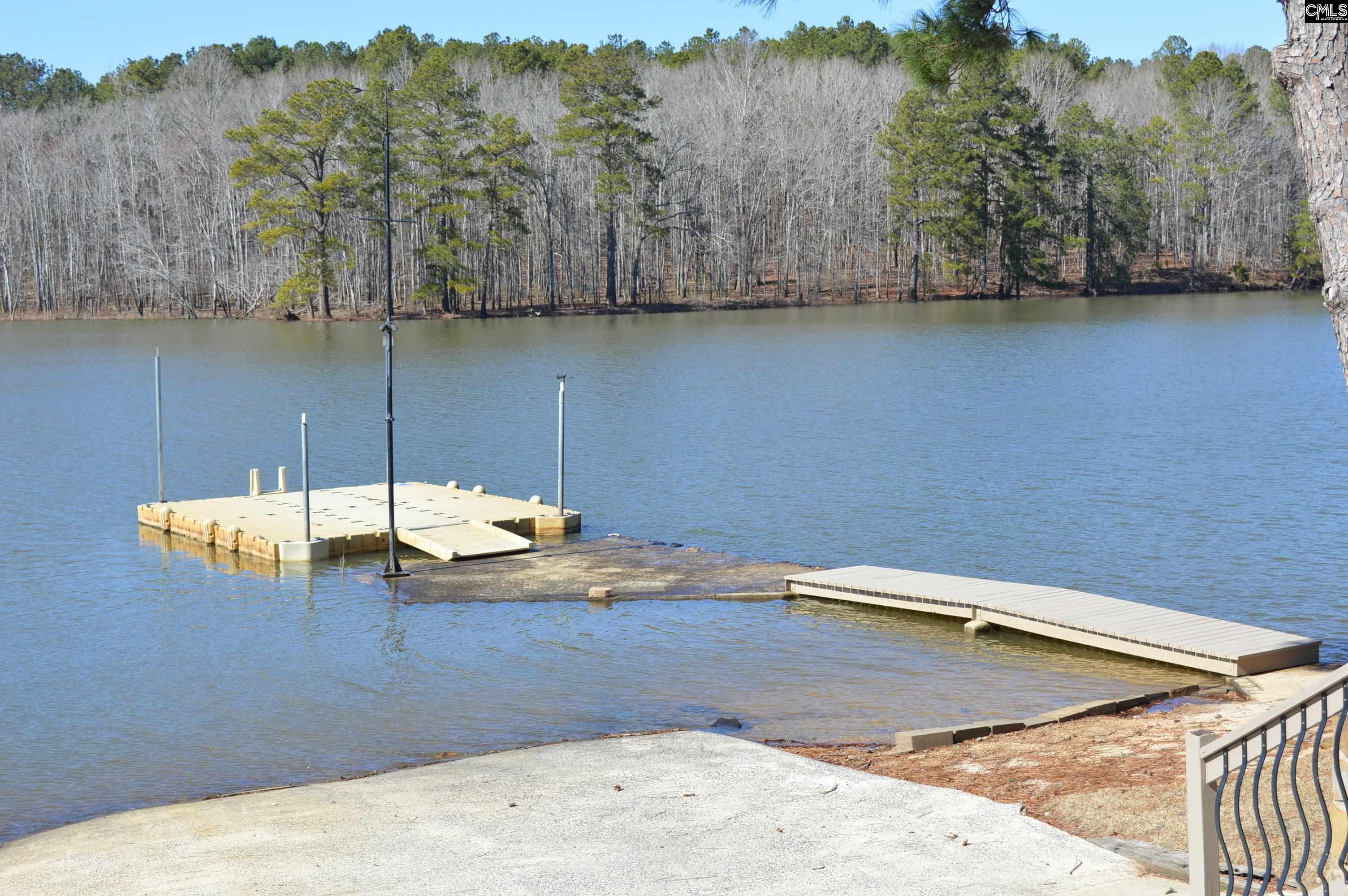 2242 Singleton Creek Road Liberty Hill, SC 29074-0000