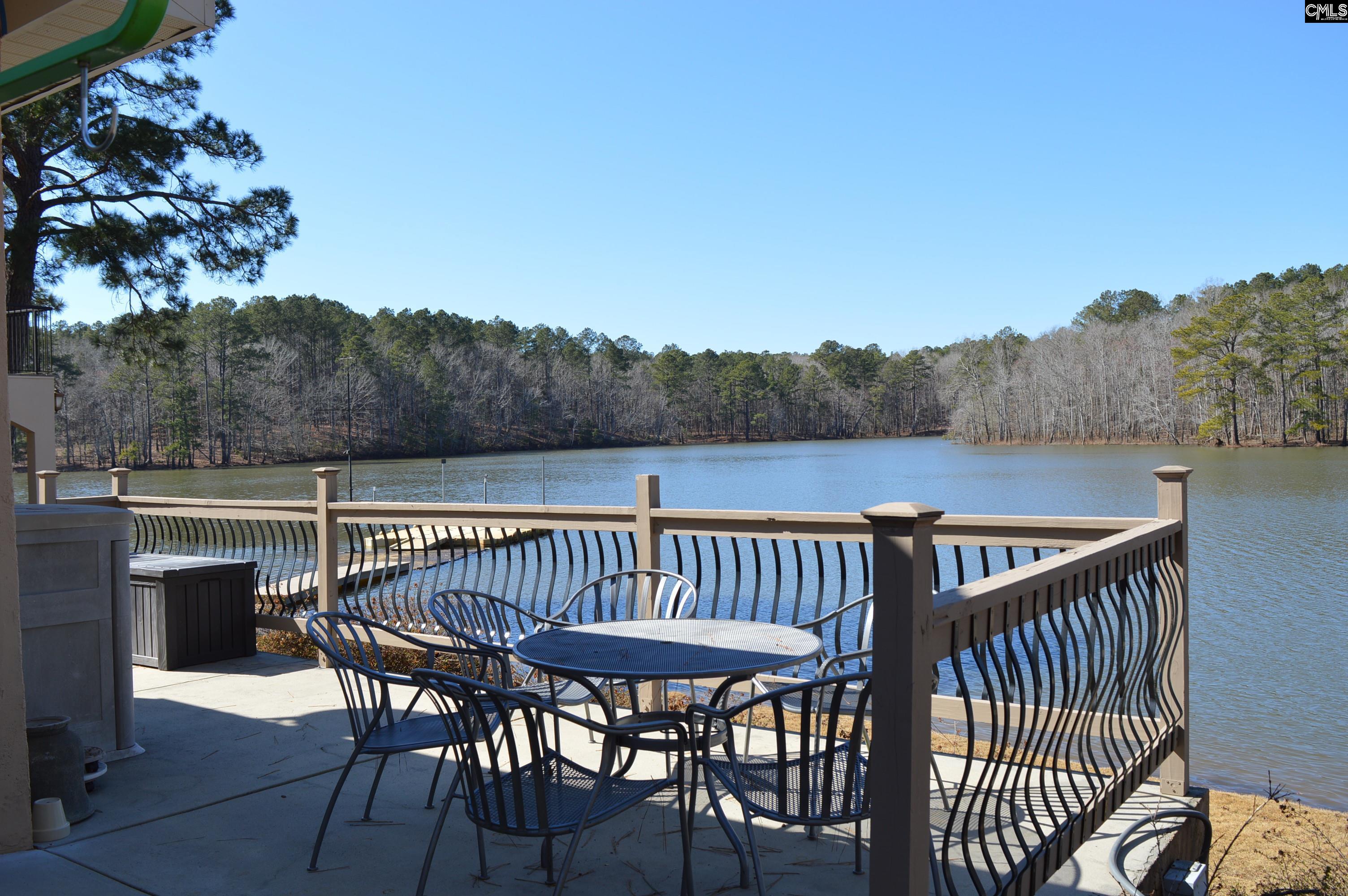 2242 Singleton Creek Road Liberty Hill, SC 29074-0000