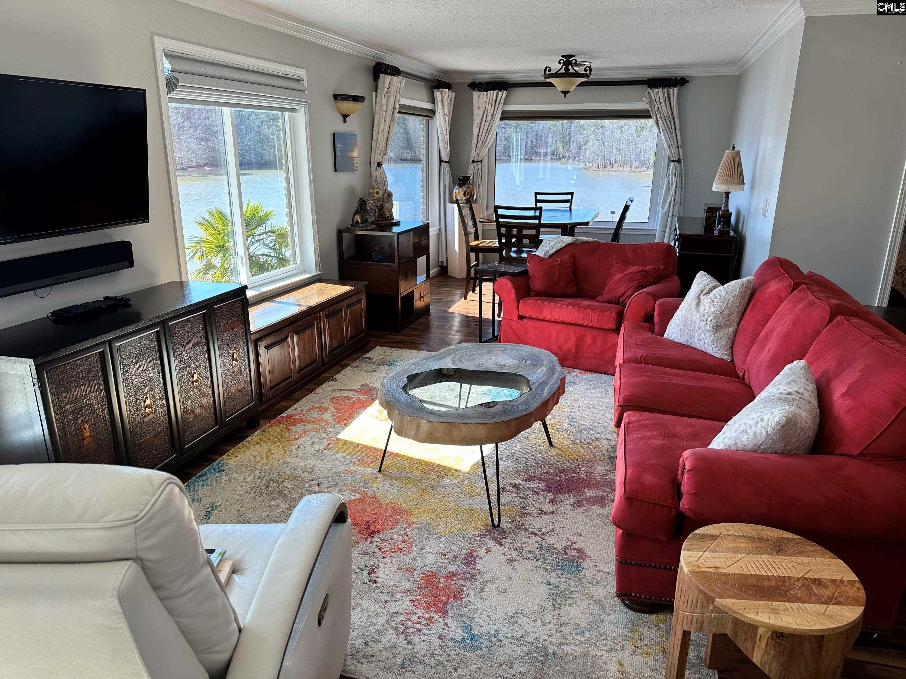 2242 Singleton Creek Road Liberty Hill, SC 29074-0000