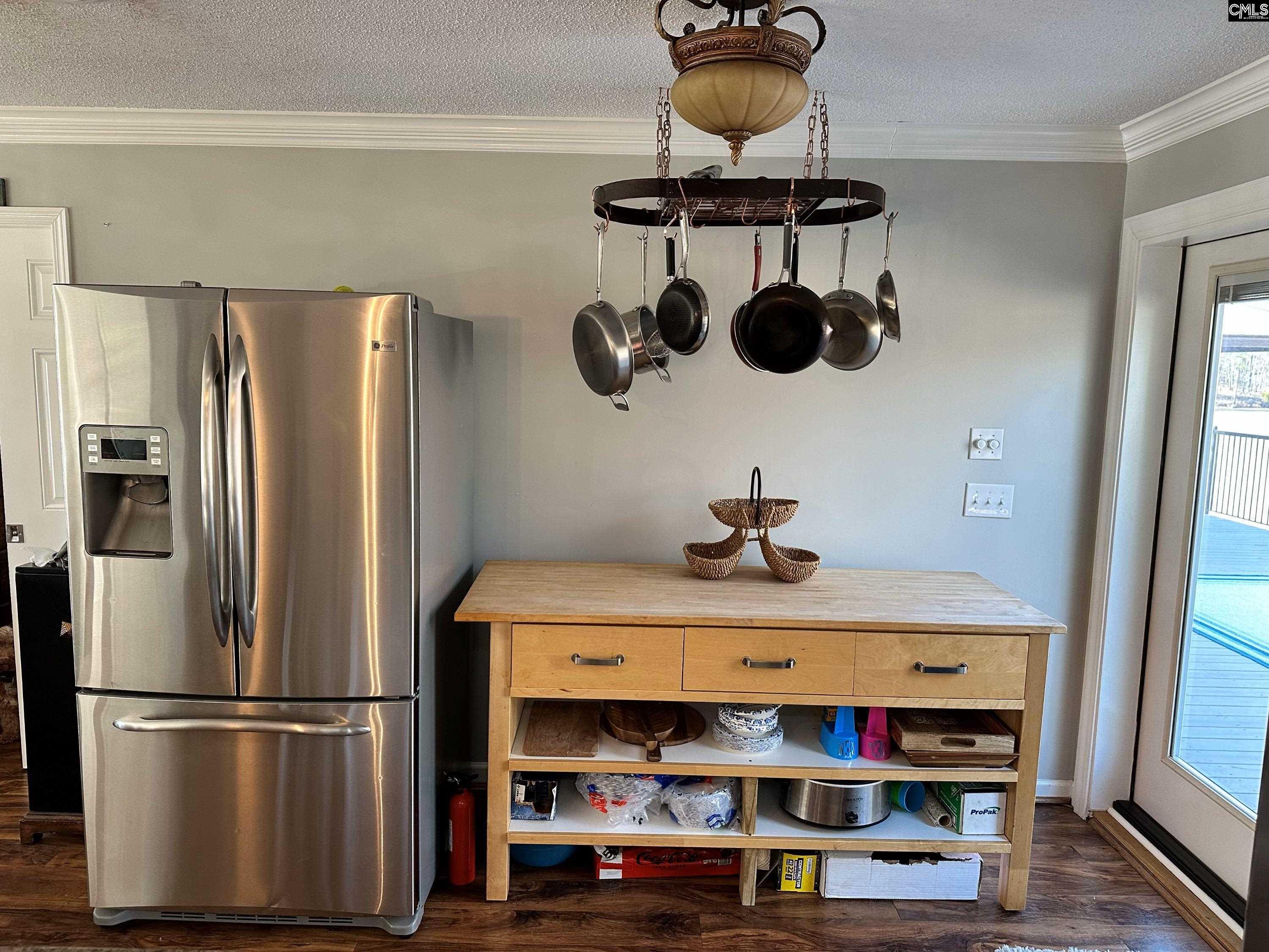2242 Singleton Creek Road Liberty Hill, SC 29074-0000