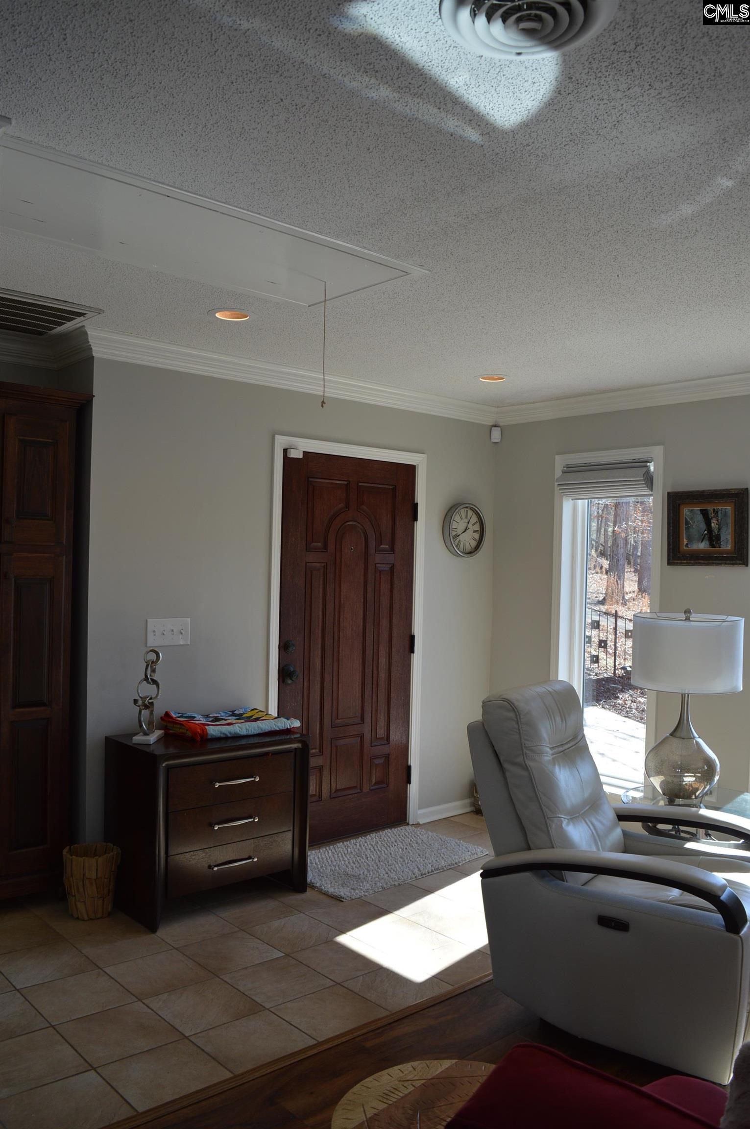 2242 Singleton Creek Road Liberty Hill, SC 29074-0000