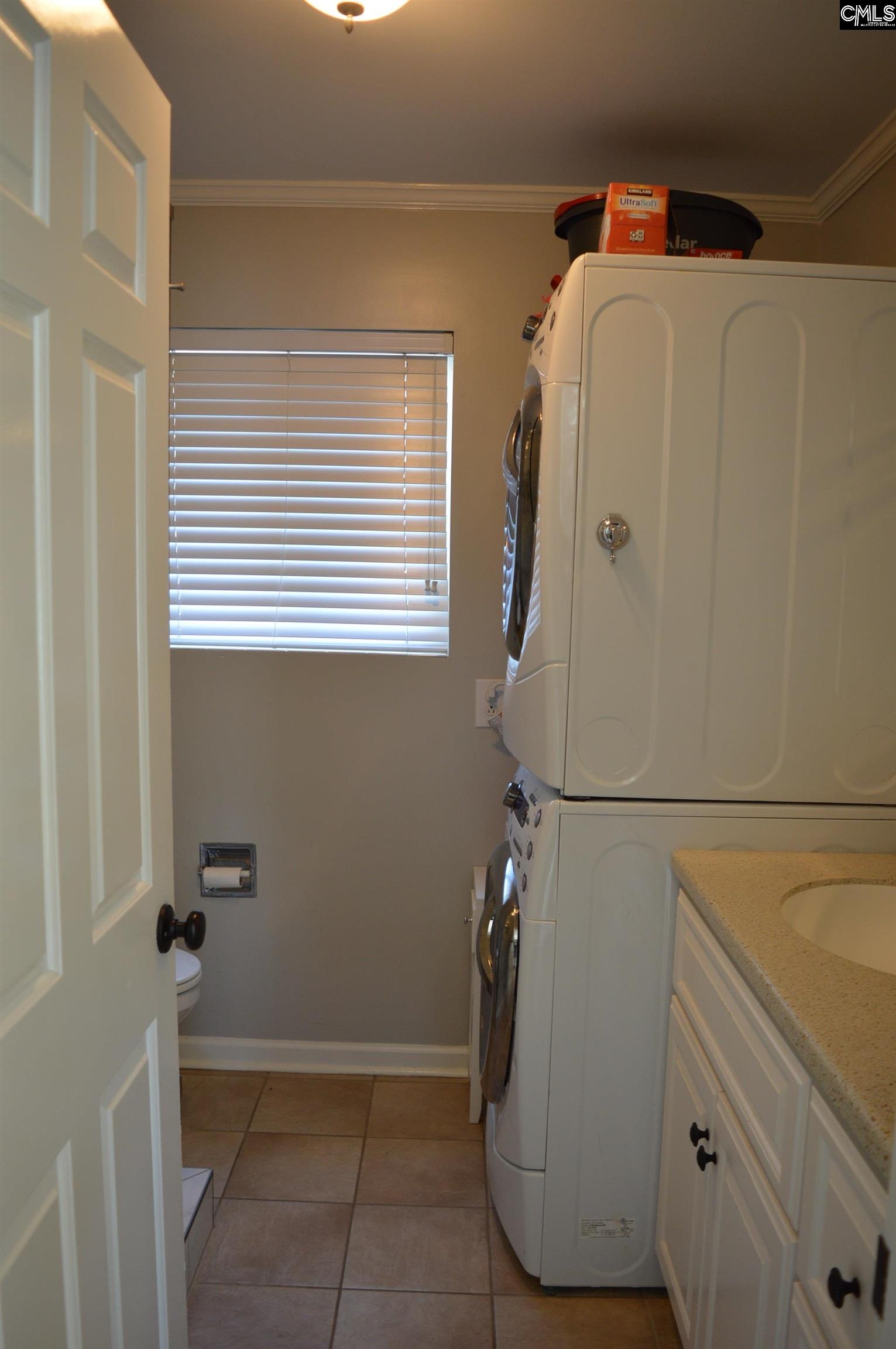 2242 Singleton Creek Road Liberty Hill, SC 29074-0000