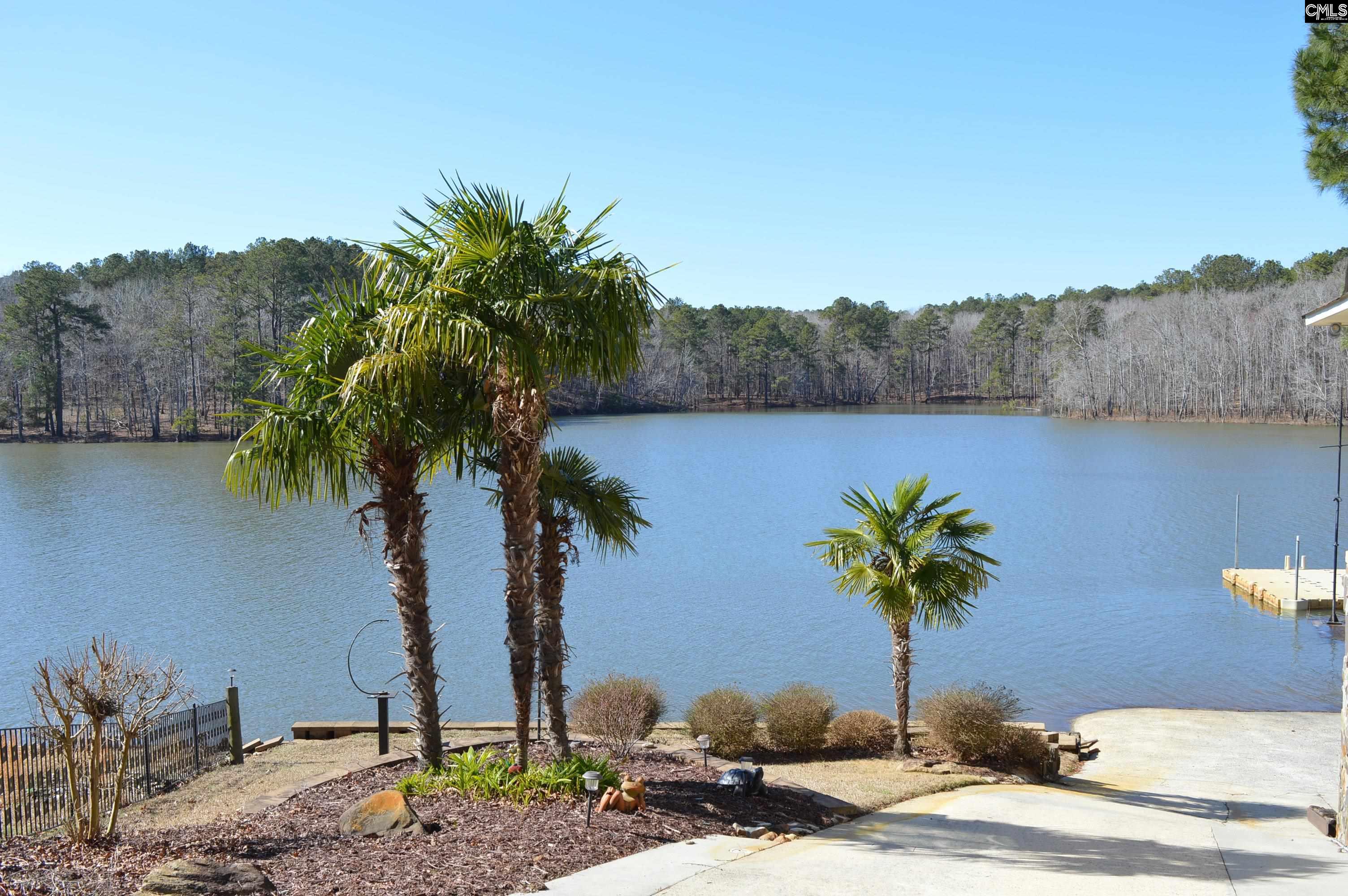 2242 Singleton Creek Road Liberty Hill, SC 29074-0000