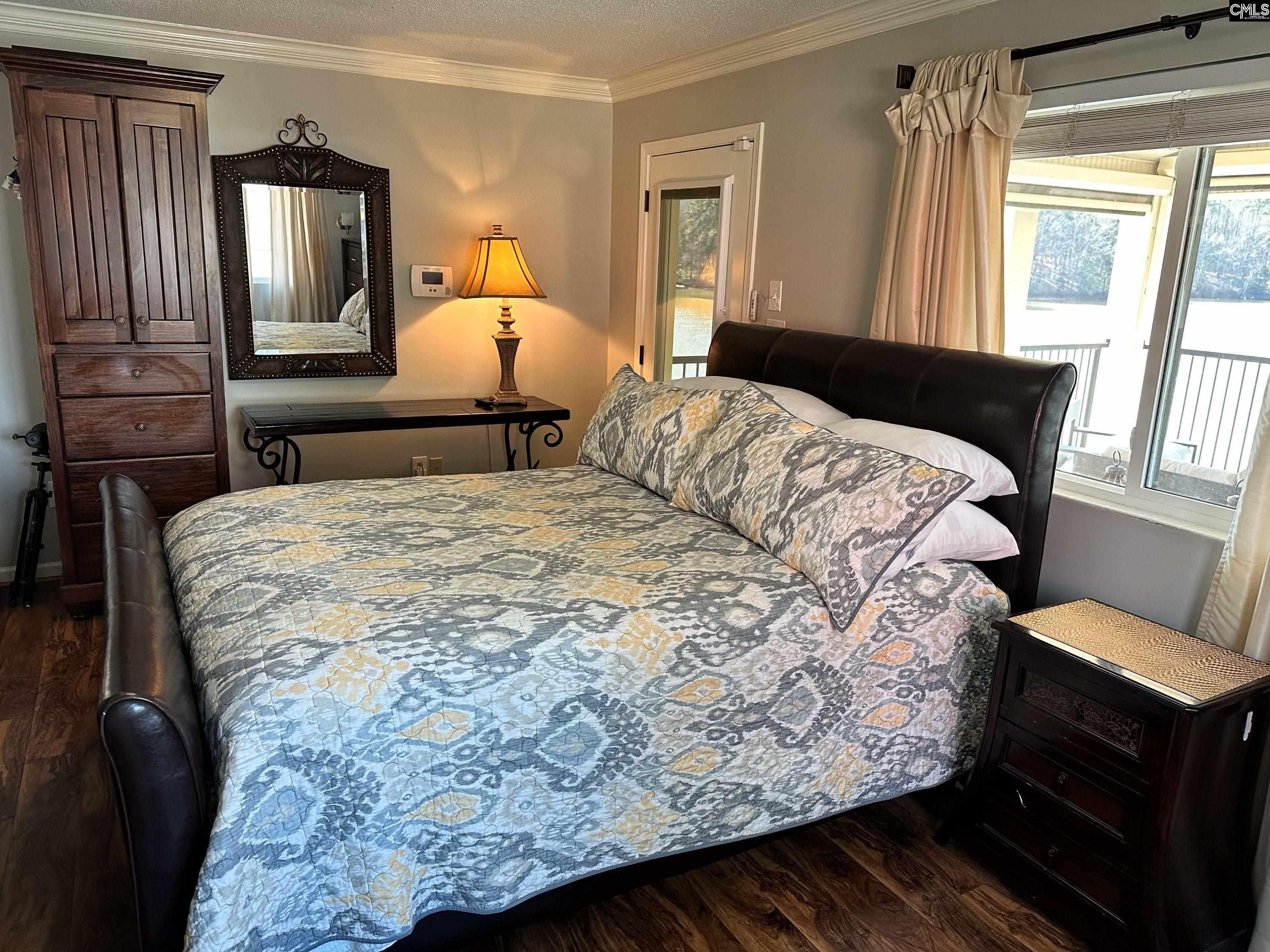 2242 Singleton Creek Road Liberty Hill, SC 29074-0000