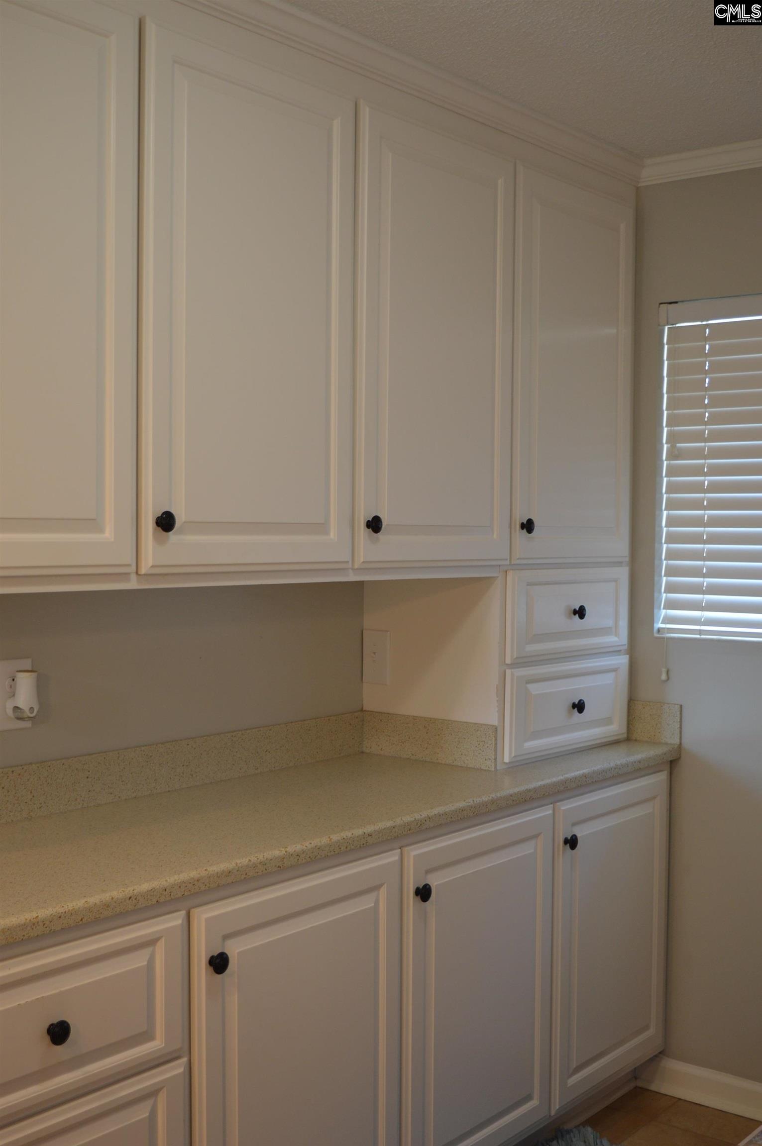 2242 Singleton Creek Road Liberty Hill, SC 29074-0000