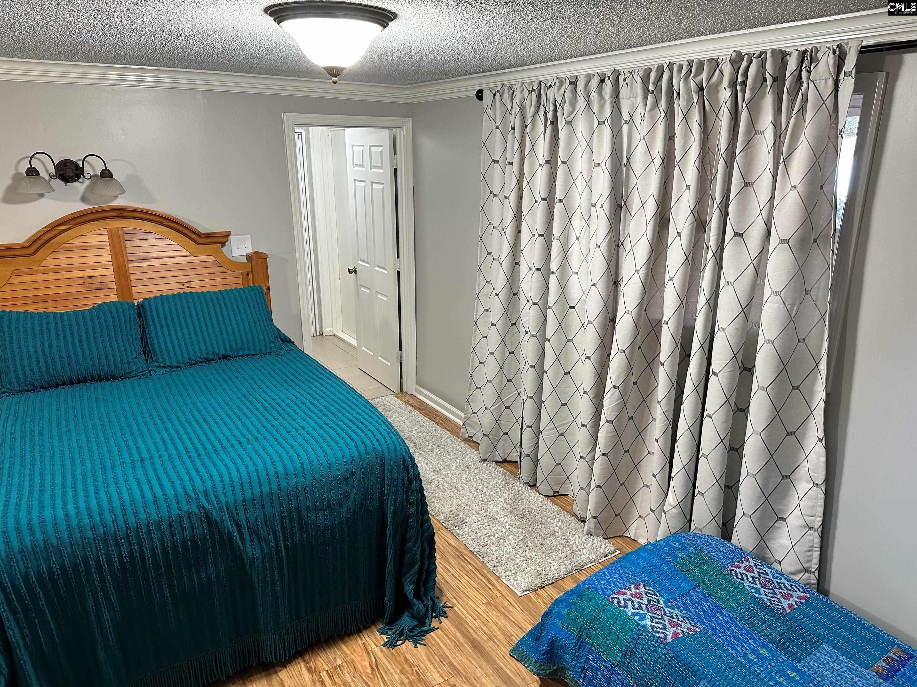 2242 Singleton Creek Road Liberty Hill, SC 29074-0000