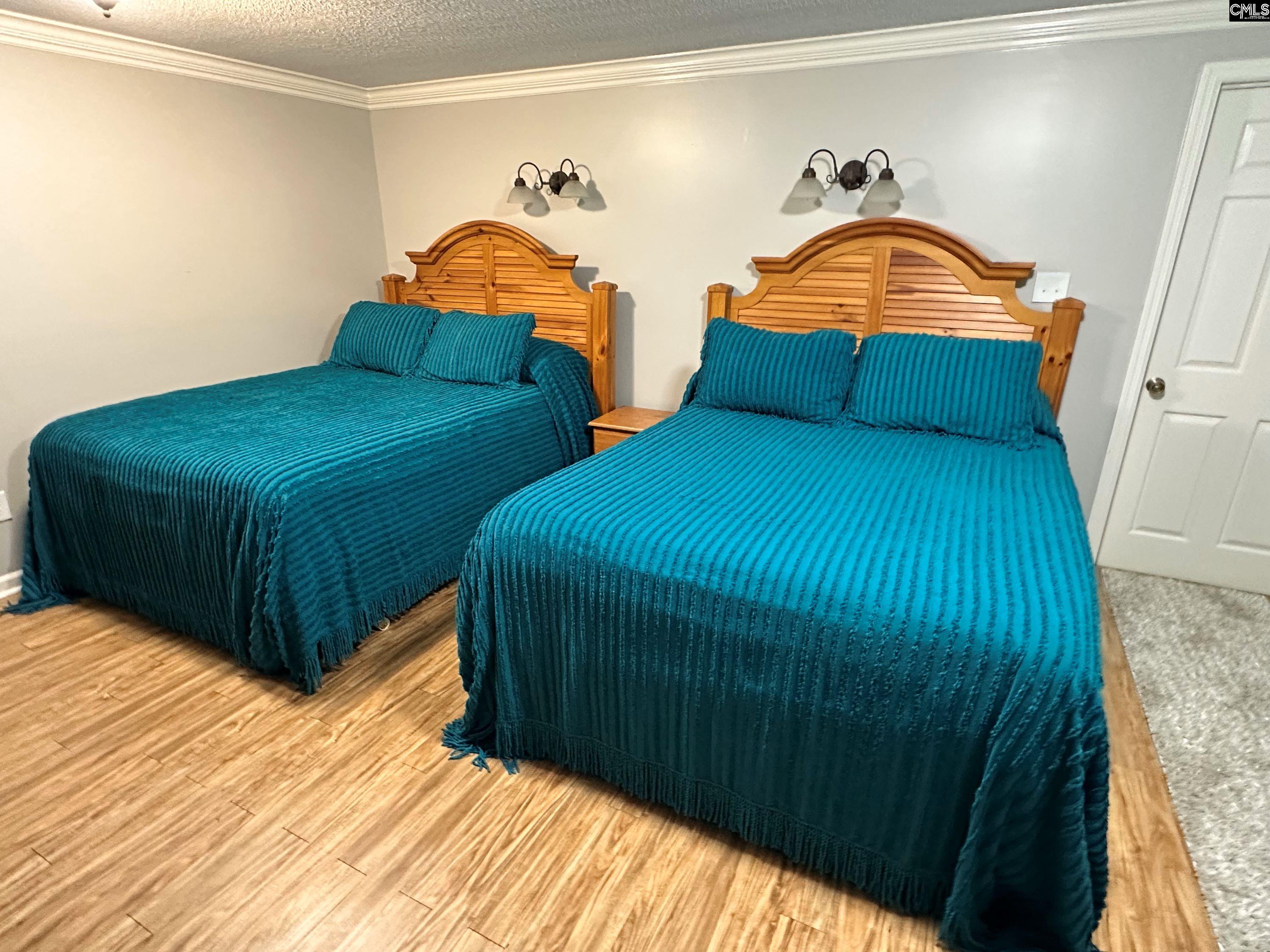 2242 Singleton Creek Road Liberty Hill, SC 29074-0000