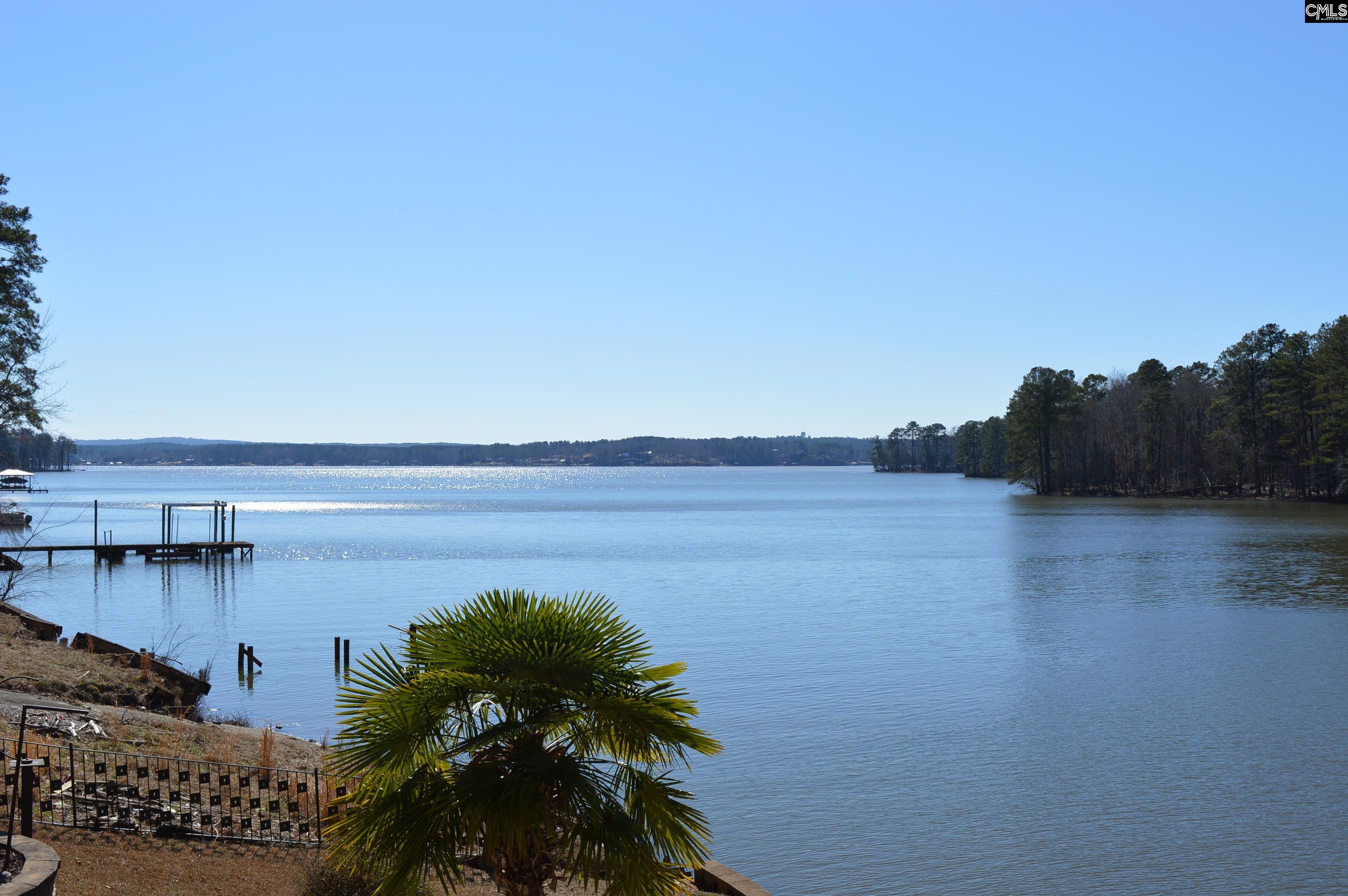 2242 Singleton Creek Road Liberty Hill, SC 29074-0000