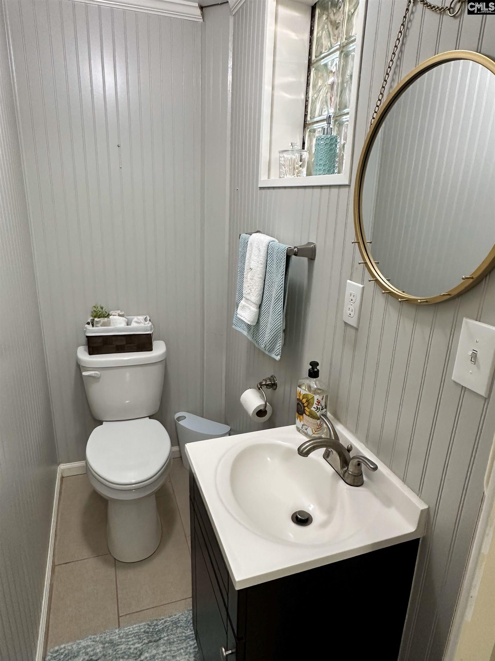 2242 Singleton Creek Road Liberty Hill, SC 29074-0000