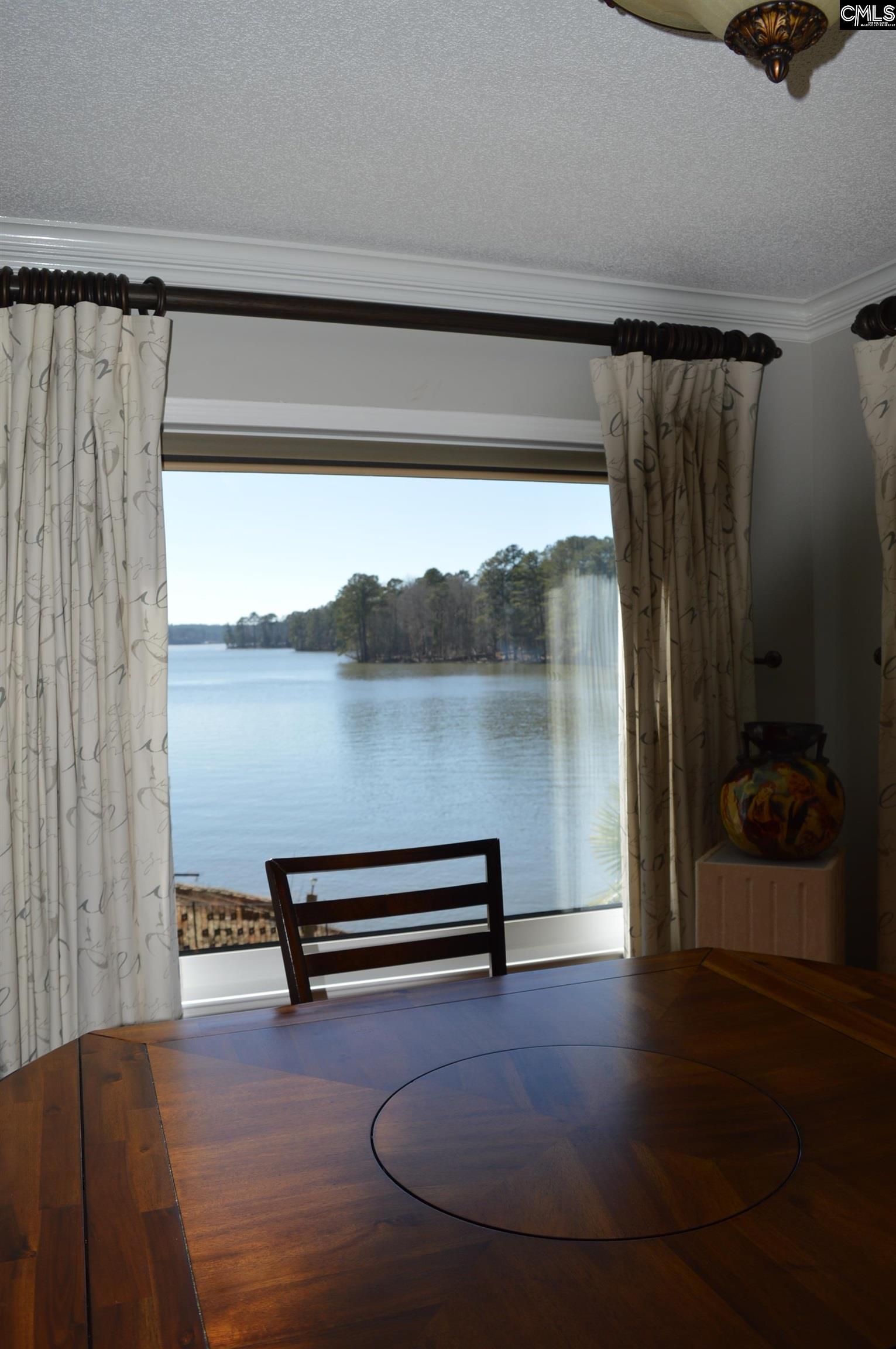 2242 Singleton Creek Road Liberty Hill, SC 29074-0000