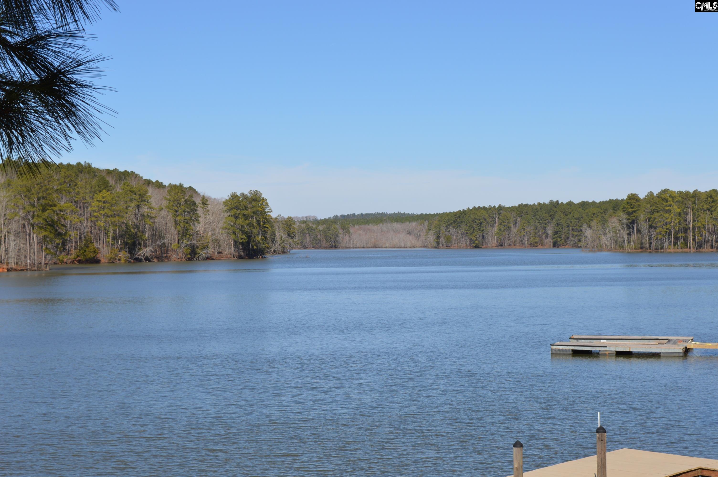 2242 Singleton Creek Road Liberty Hill, SC 29074-0000