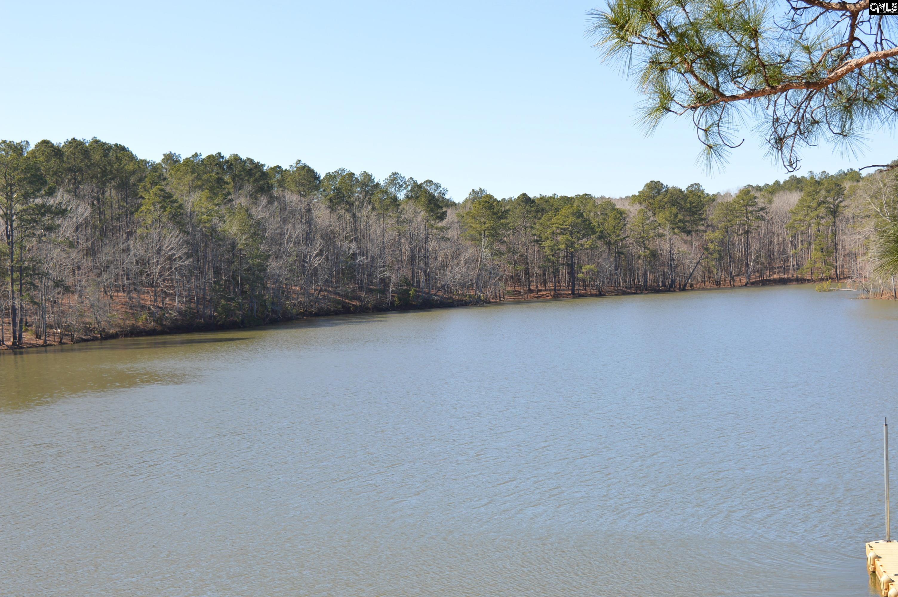 2242 Singleton Creek Road Liberty Hill, SC 29074-0000