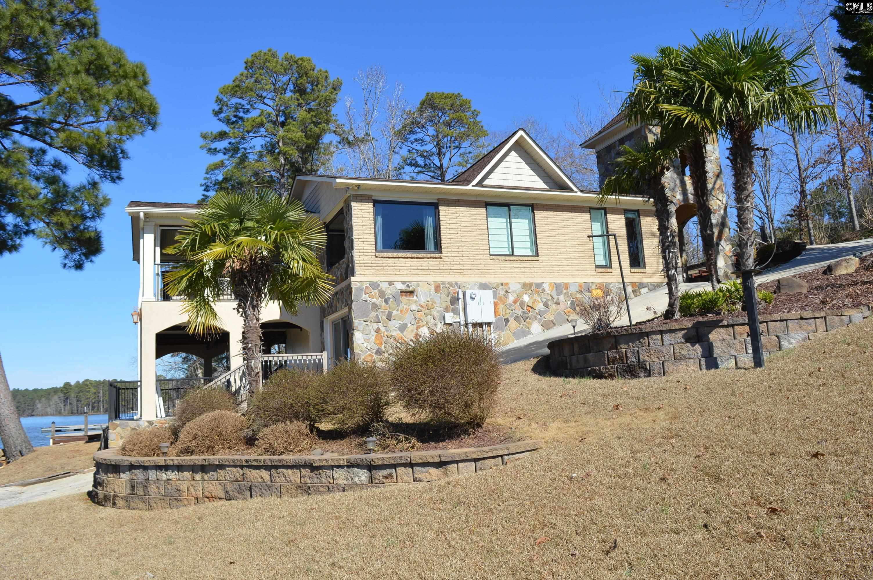 2242 Singleton Creek Road Liberty Hill, SC 29074-0000