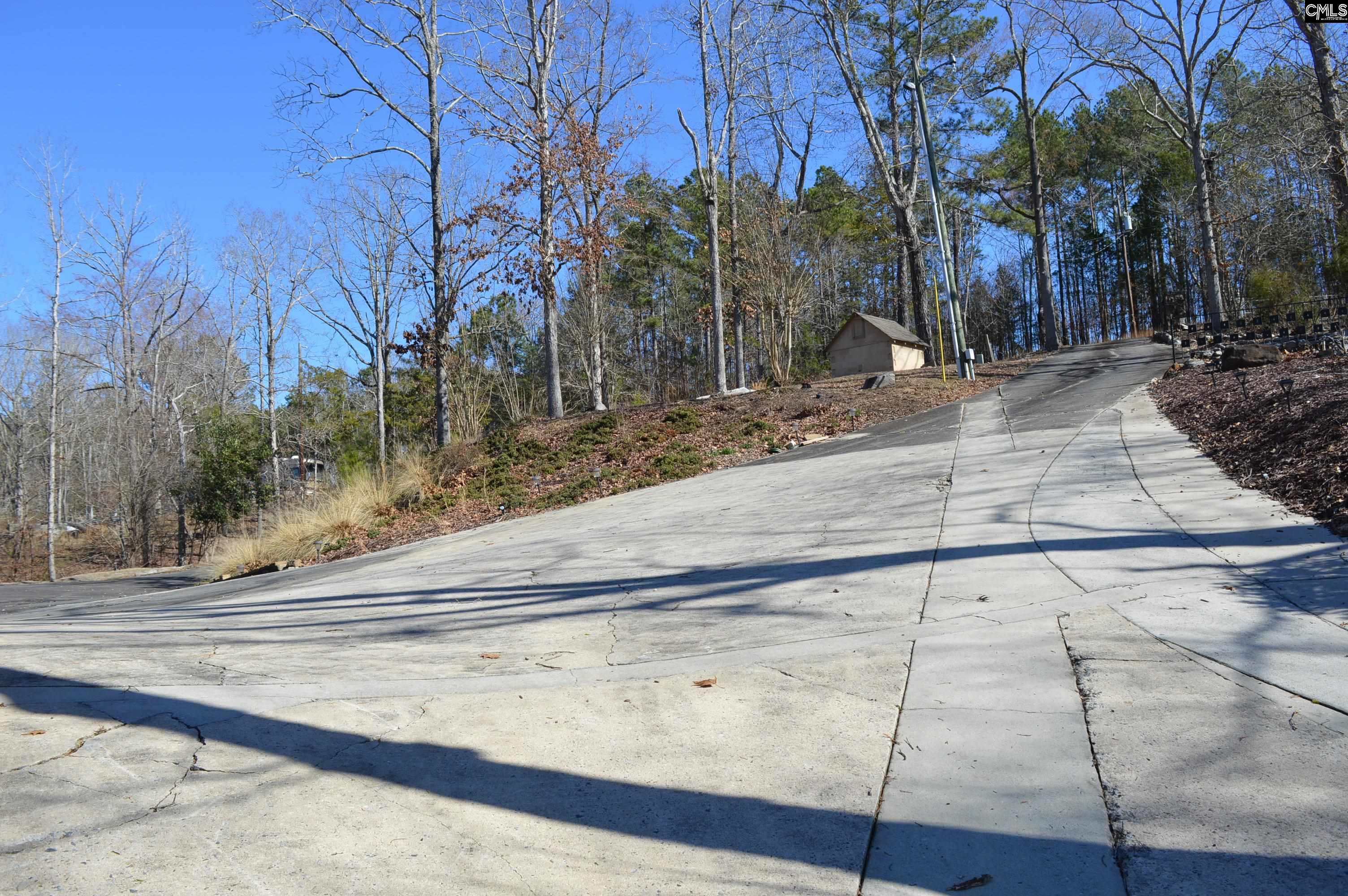 2242 Singleton Creek Road Liberty Hill, SC 29074-0000