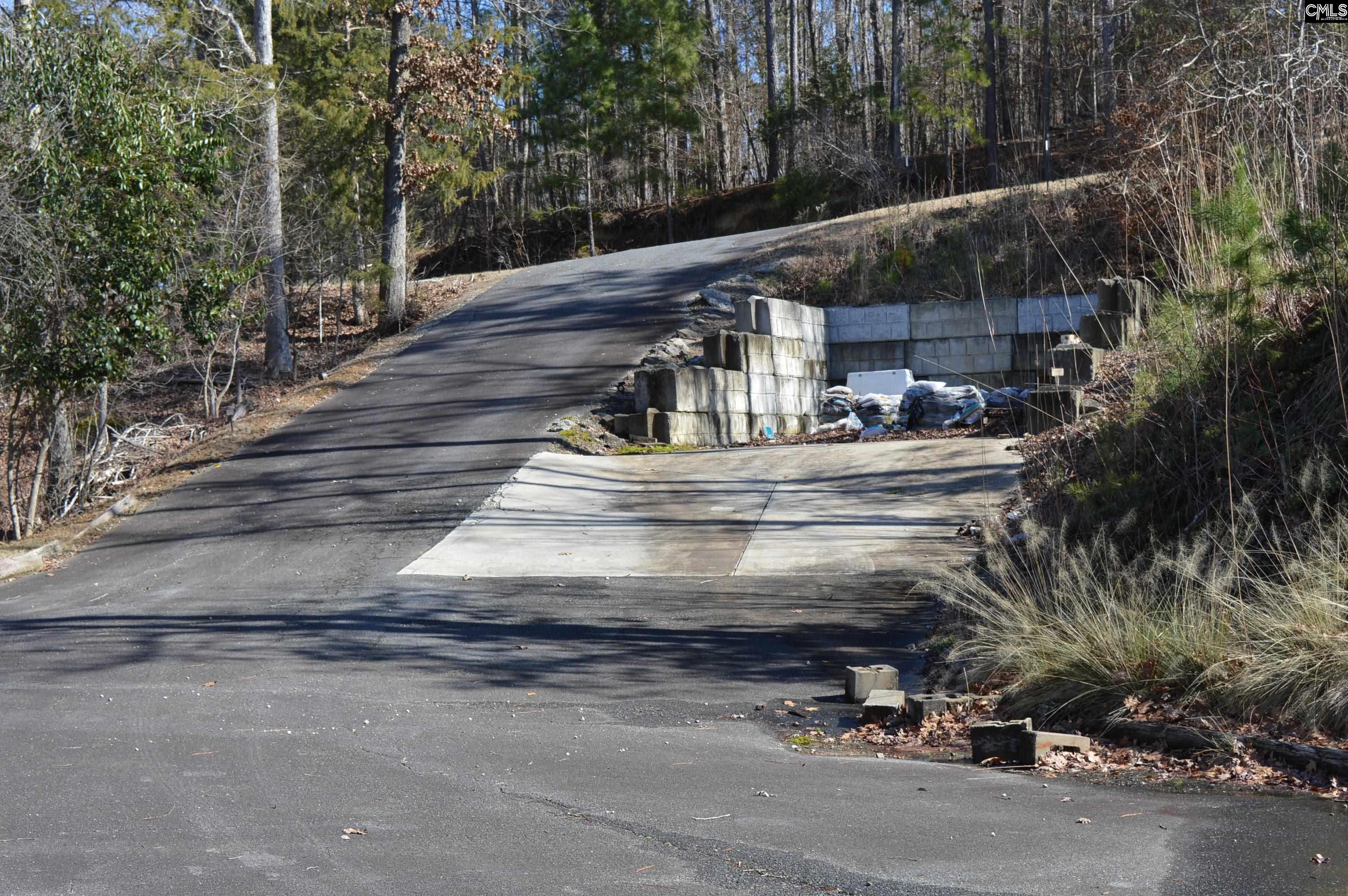 2242 Singleton Creek Road Liberty Hill, SC 29074-0000