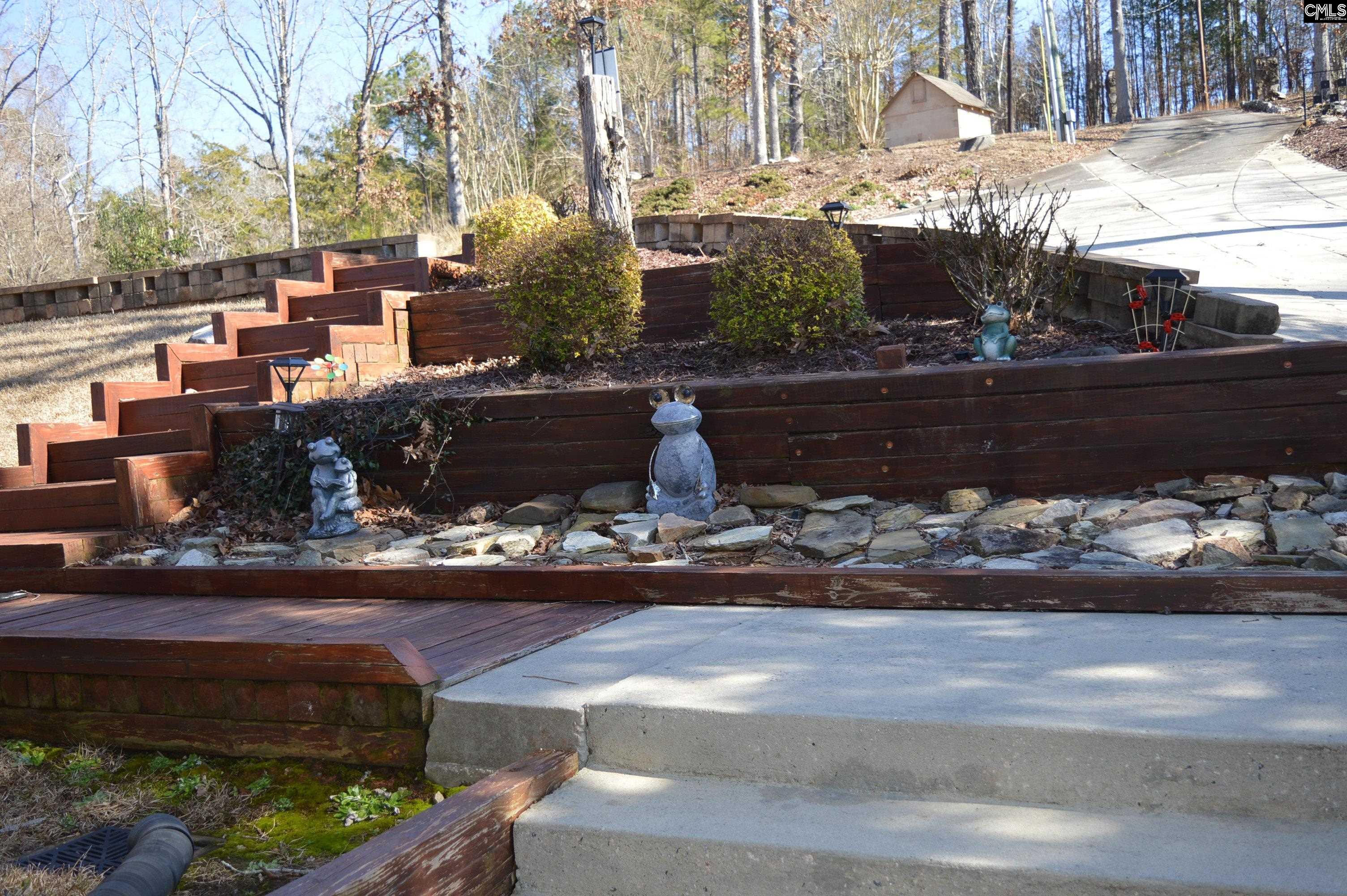 2242 Singleton Creek Road Liberty Hill, SC 29074-0000