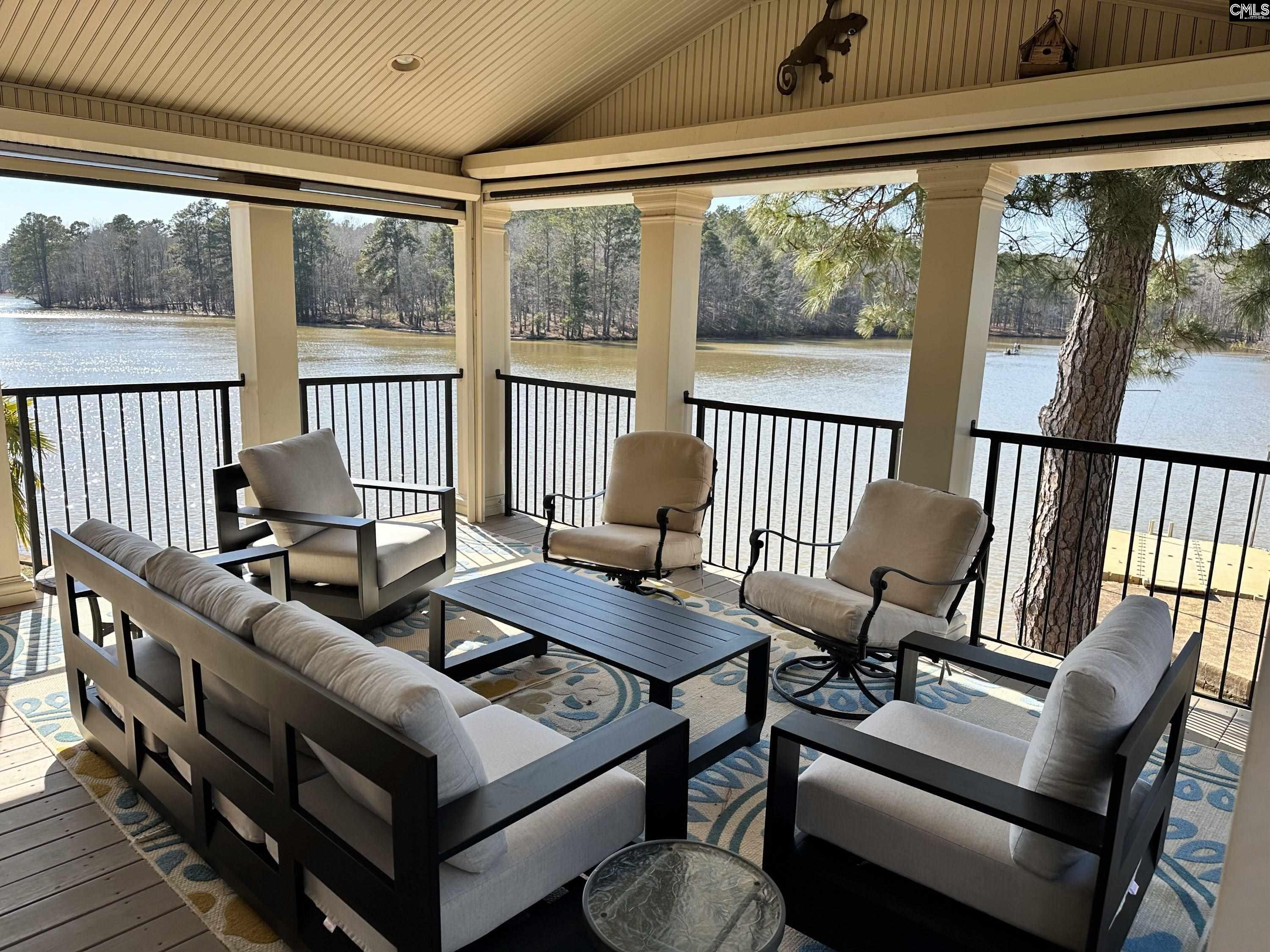 2242 Singleton Creek Road Liberty Hill, SC 29074-0000