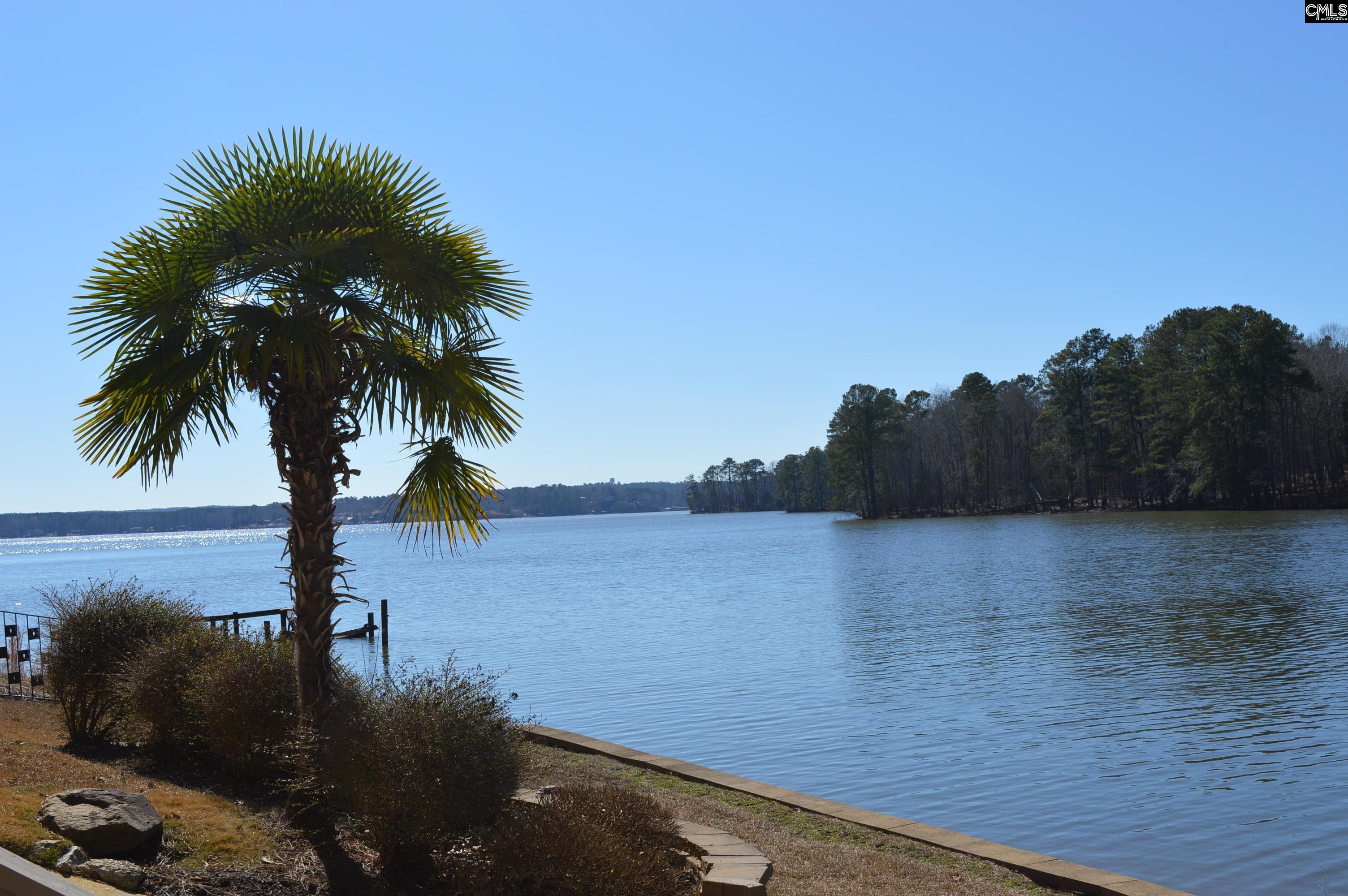 2242 Singleton Creek Road Liberty Hill, SC 29074-0000