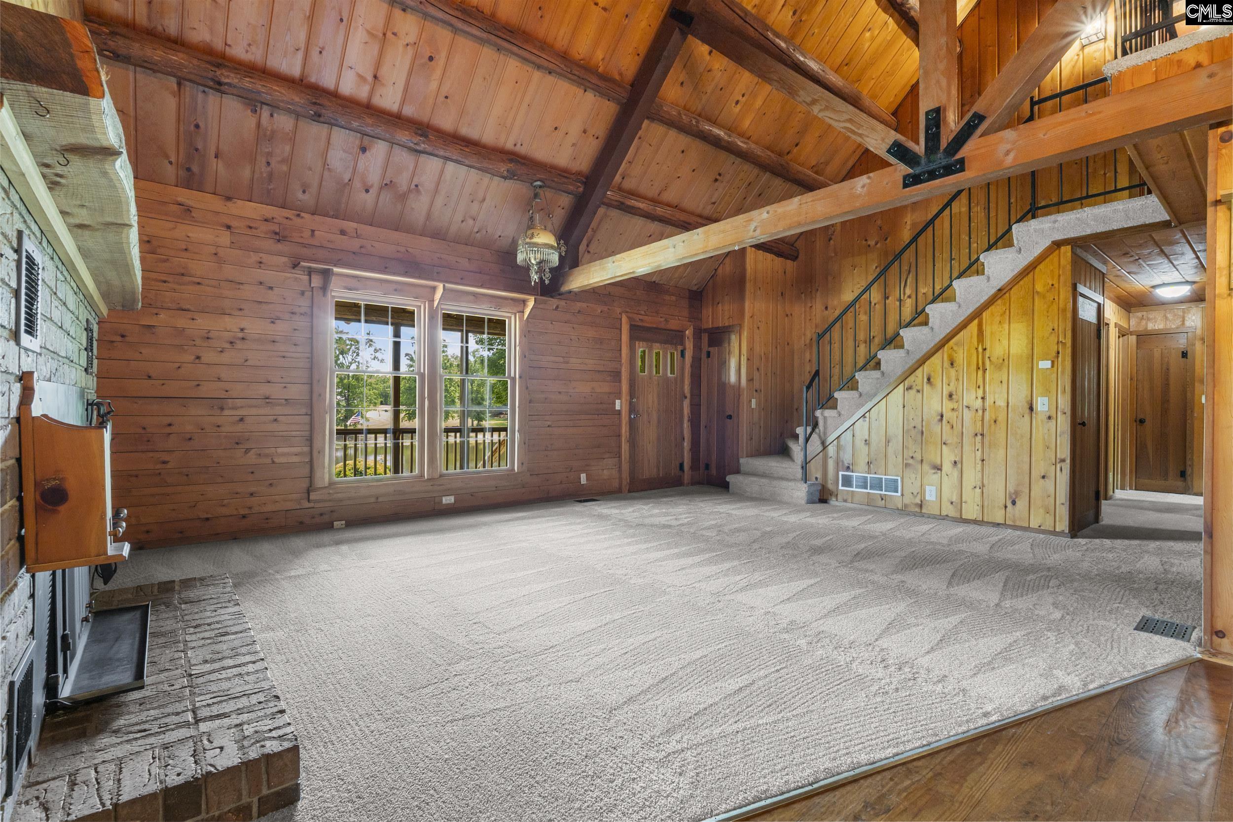 228 Shady Springs Road Prosperity, SC 29127