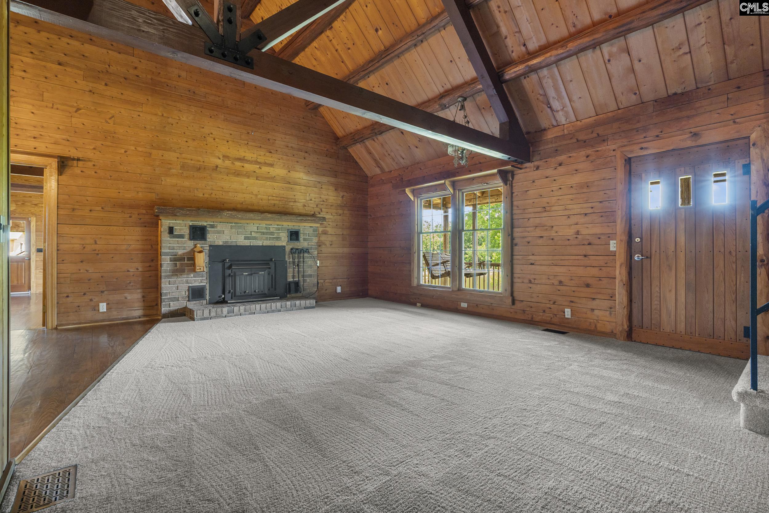 228 Shady Springs Road Prosperity, SC 29127
