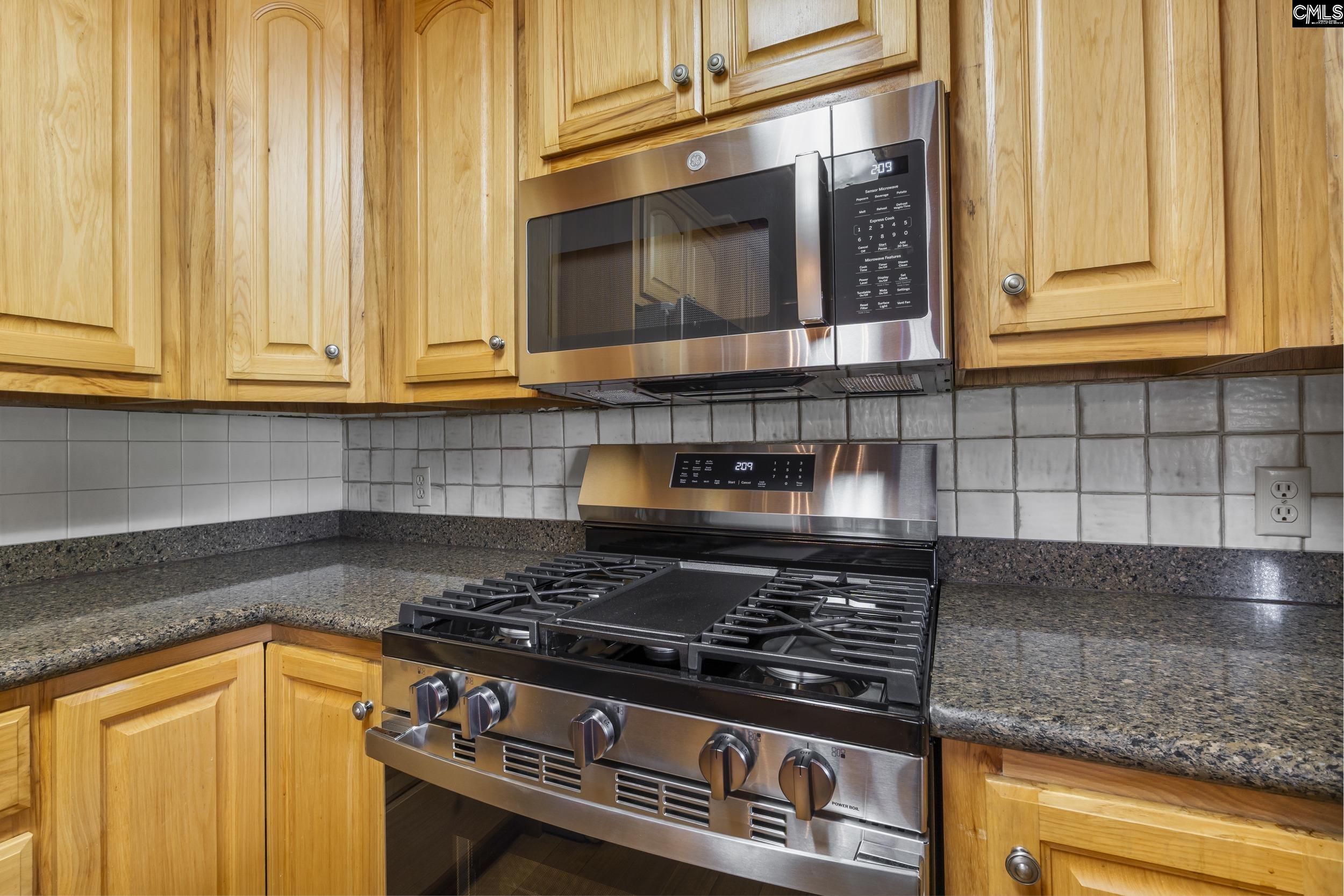 228 Shady Springs Road Prosperity, SC 29127