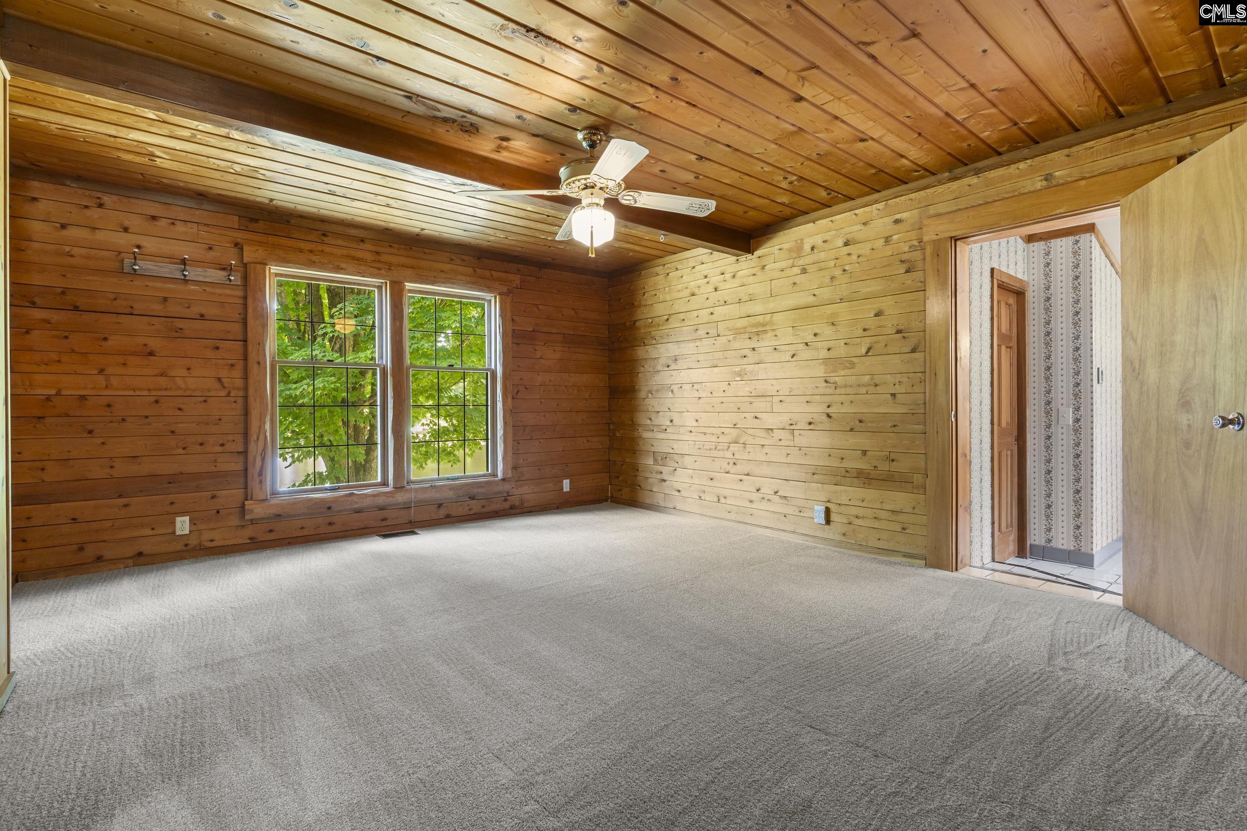 228 Shady Springs Road Prosperity, SC 29127