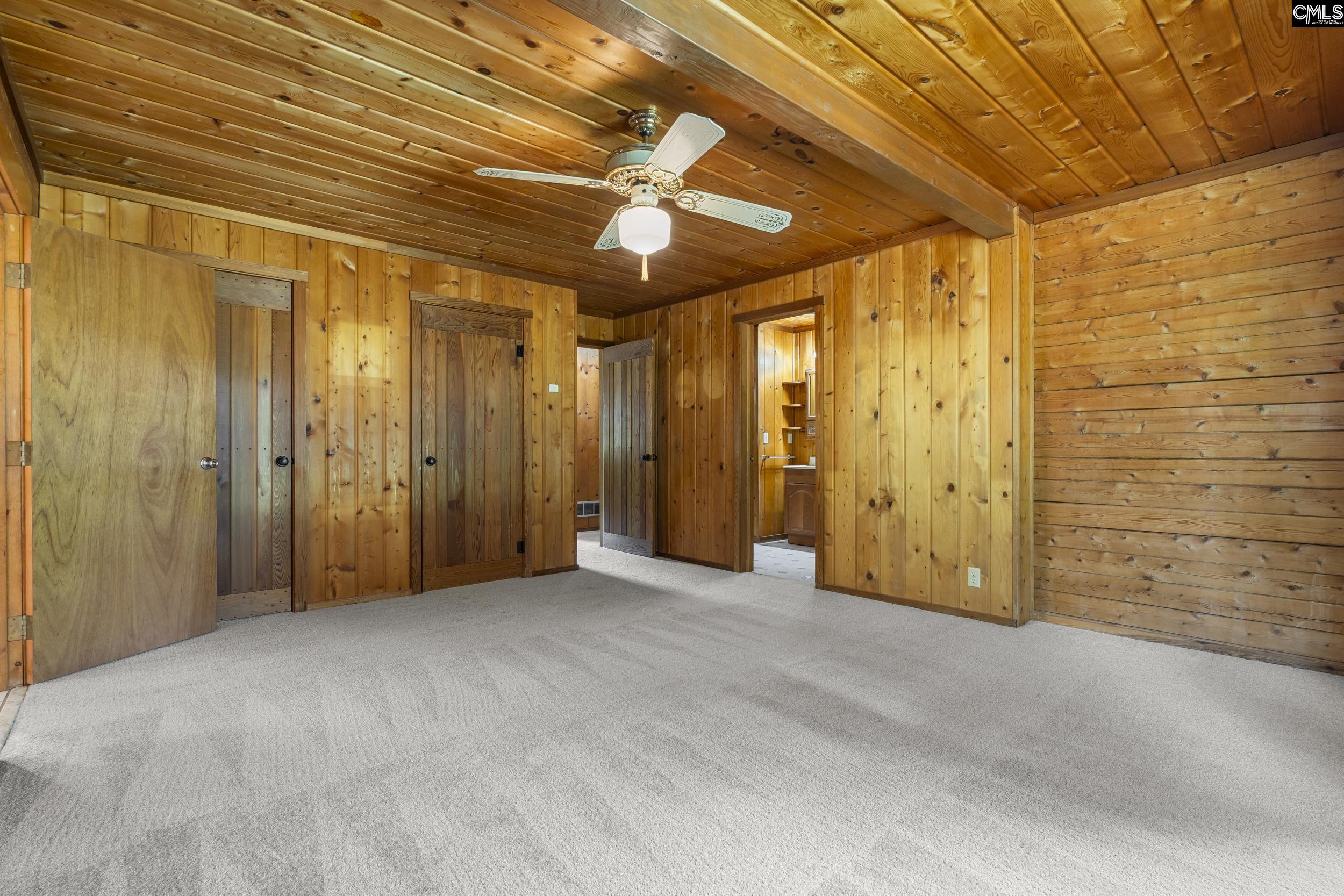 228 Shady Springs Road Prosperity, SC 29127
