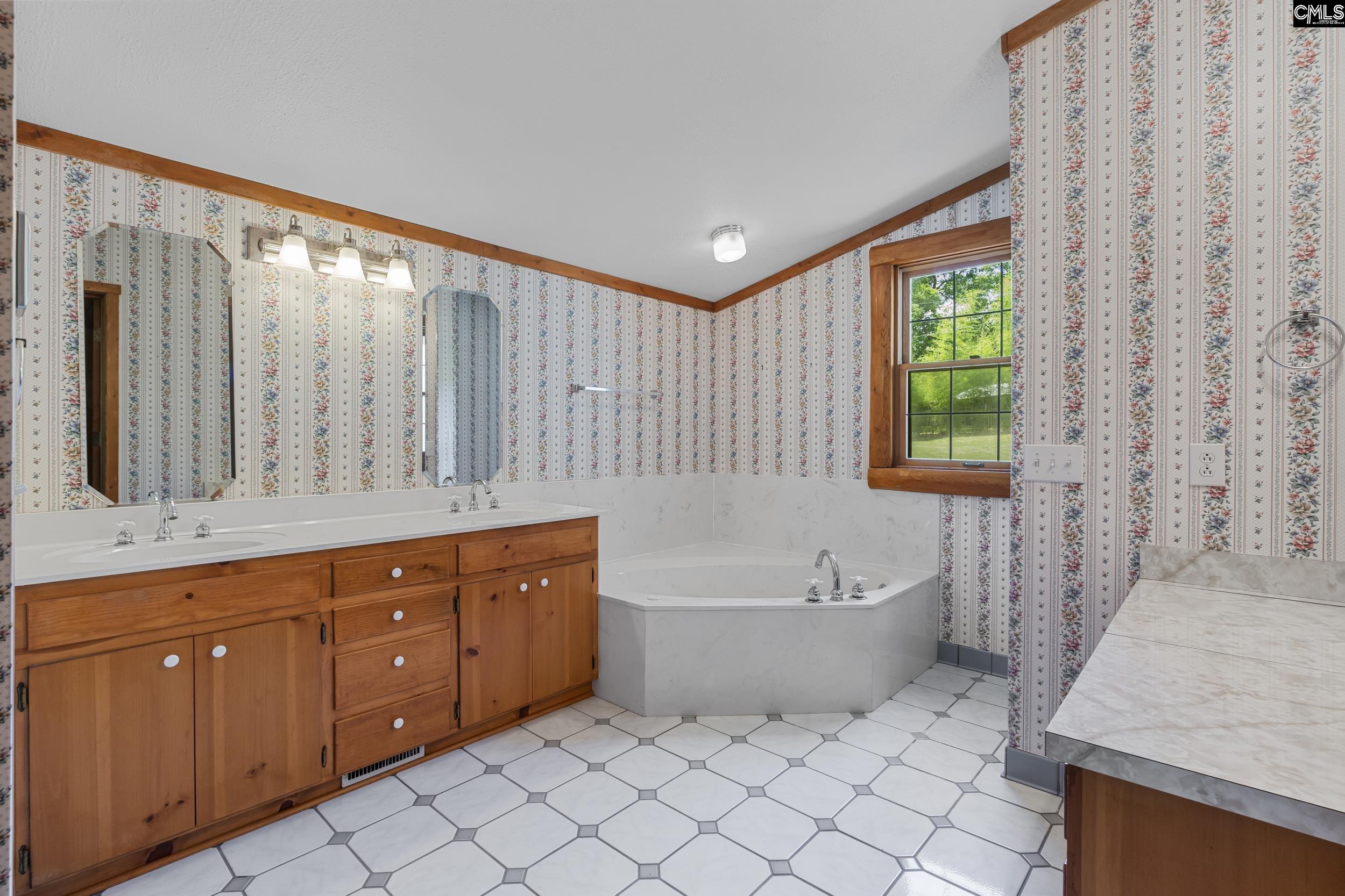 228 Shady Springs Road Prosperity, SC 29127